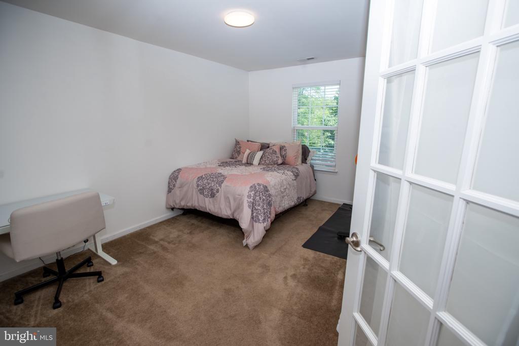 37 VENTANA COURT