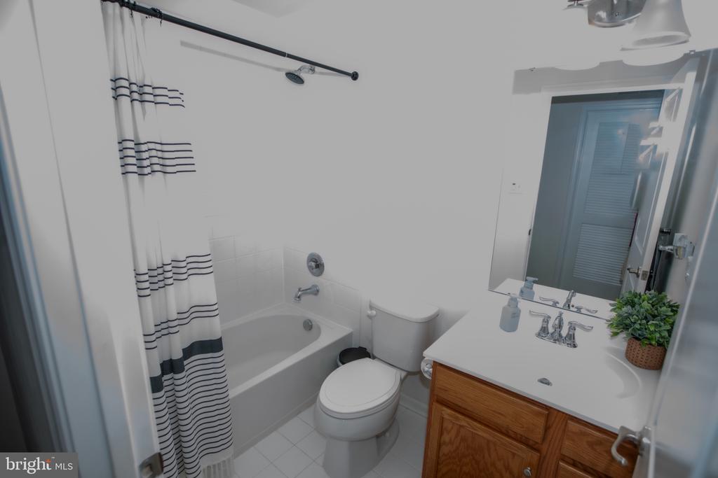 37 VENTANA COURT