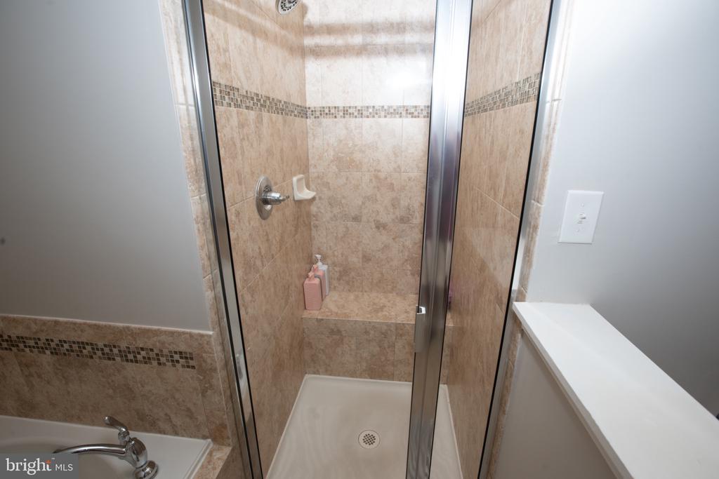 37 VENTANA COURT