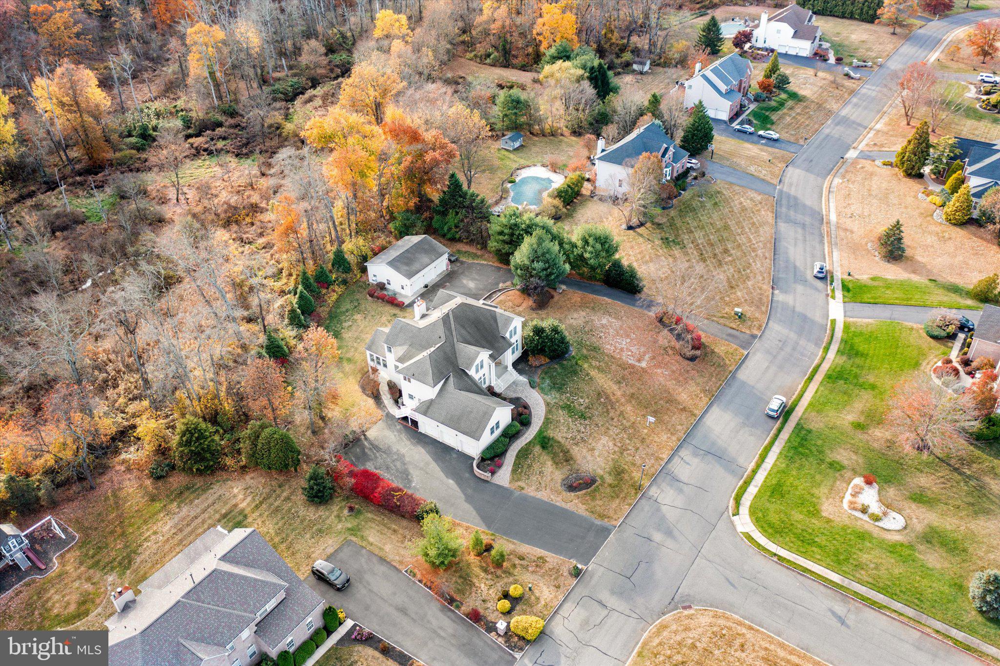 24 Clearwater Dr