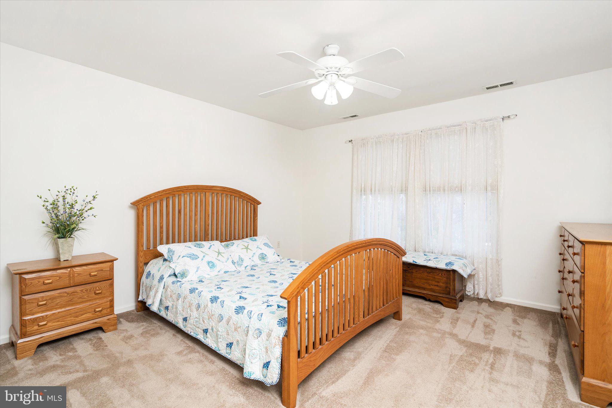 24 Clearwater Dr