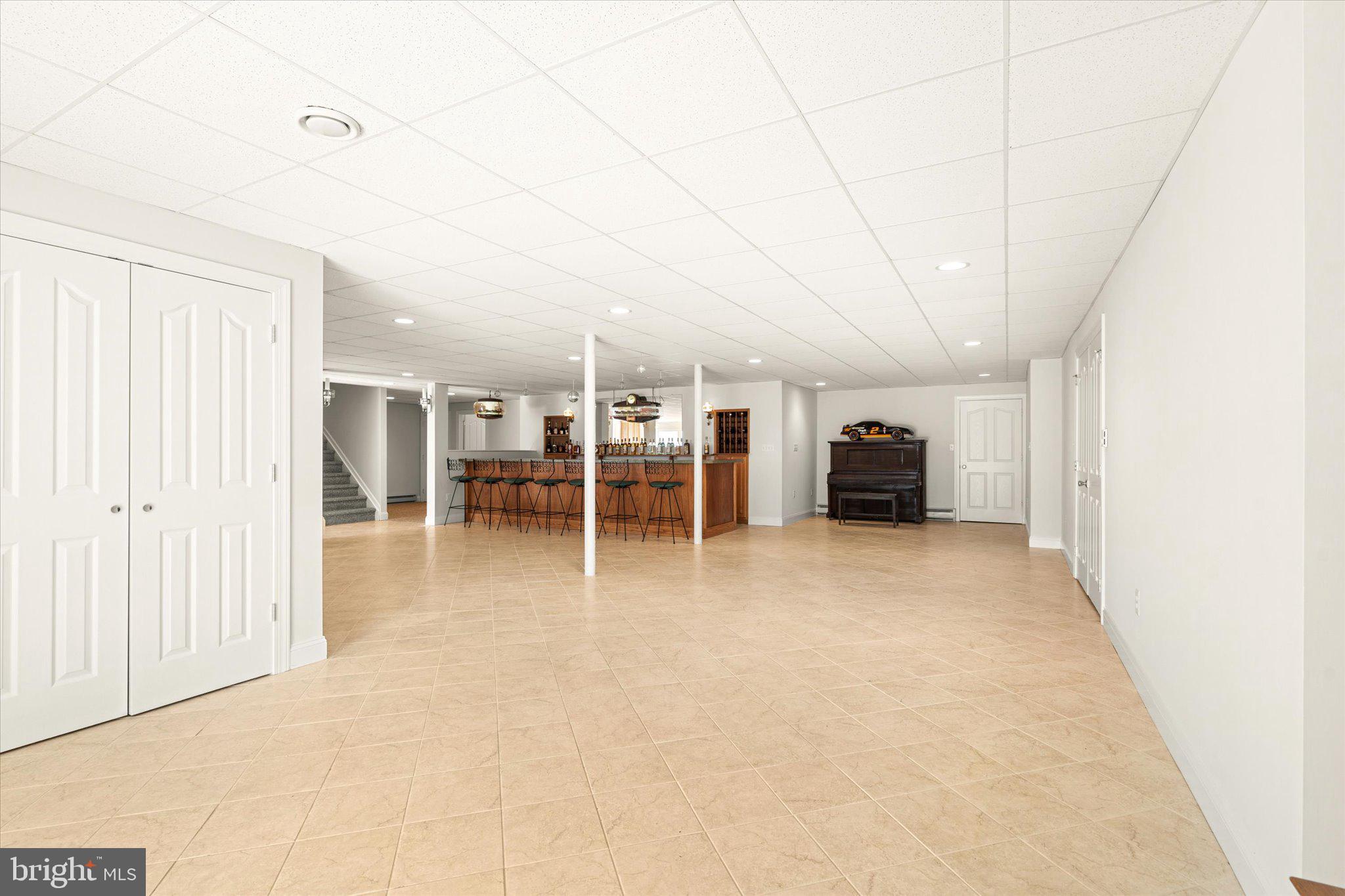 24 Clearwater Dr