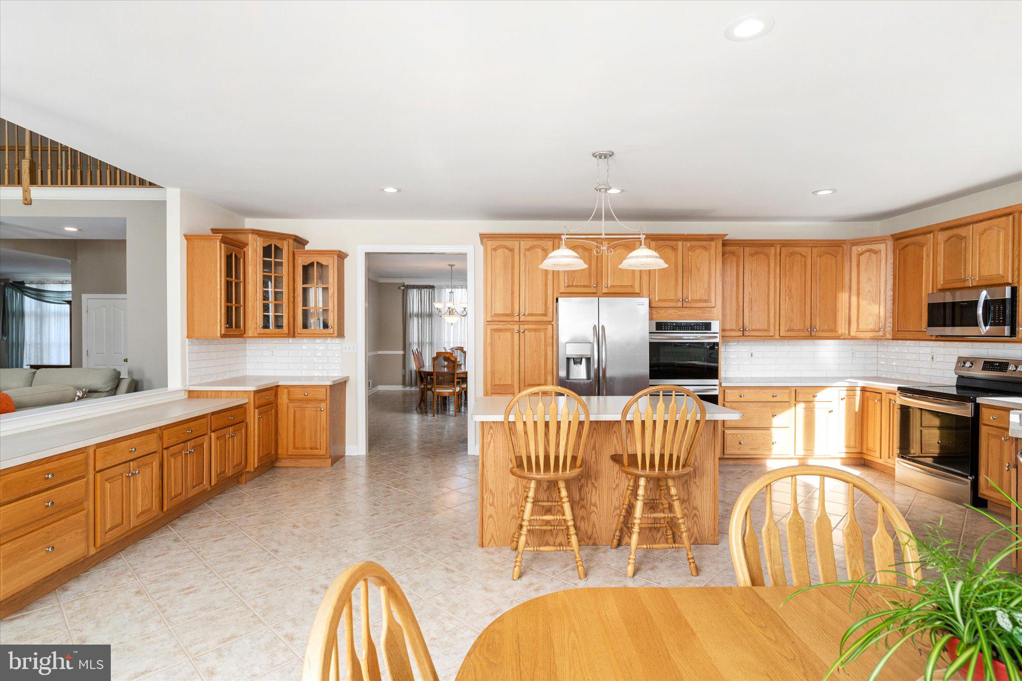 24 Clearwater Dr