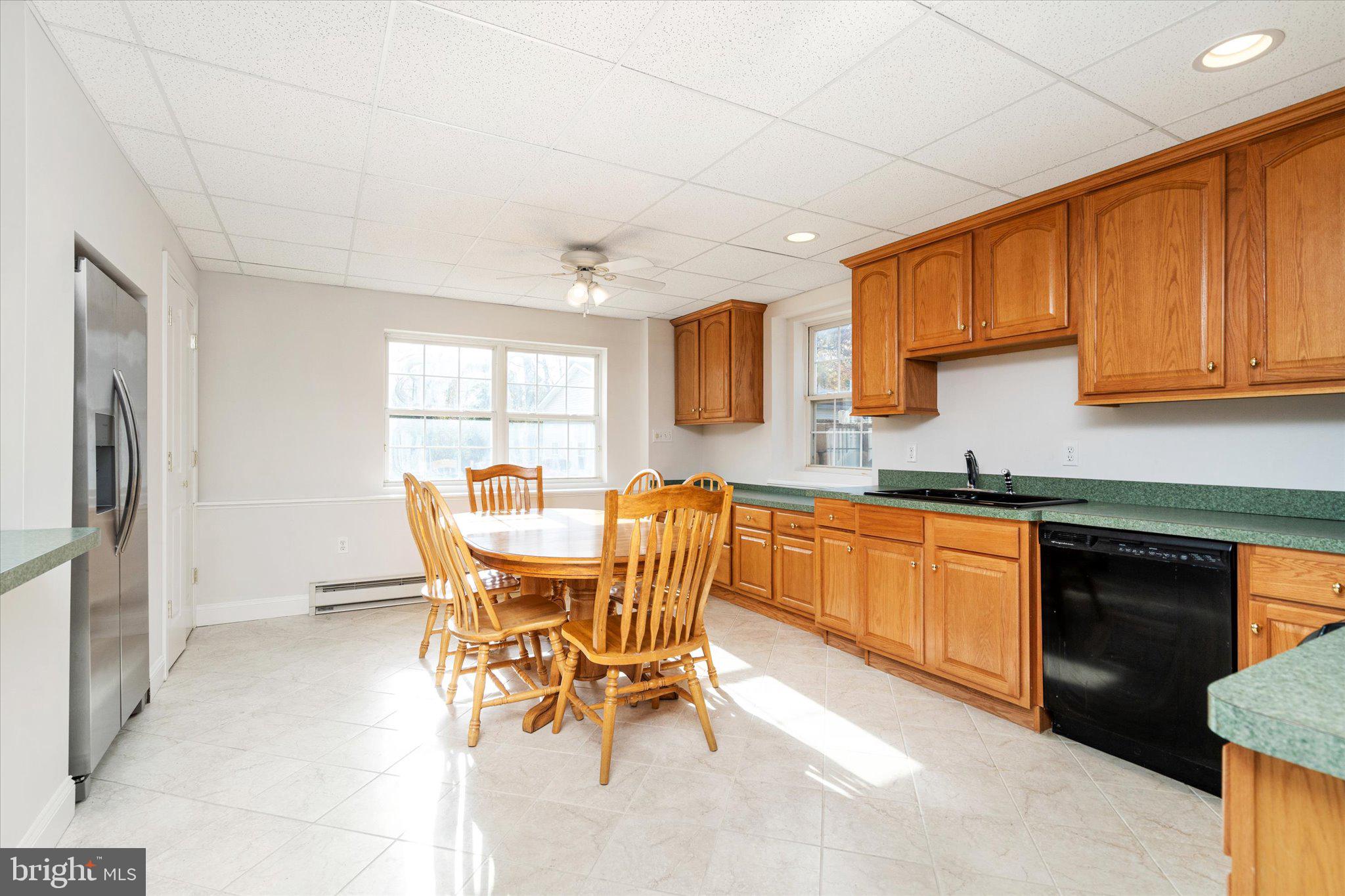 24 Clearwater Dr