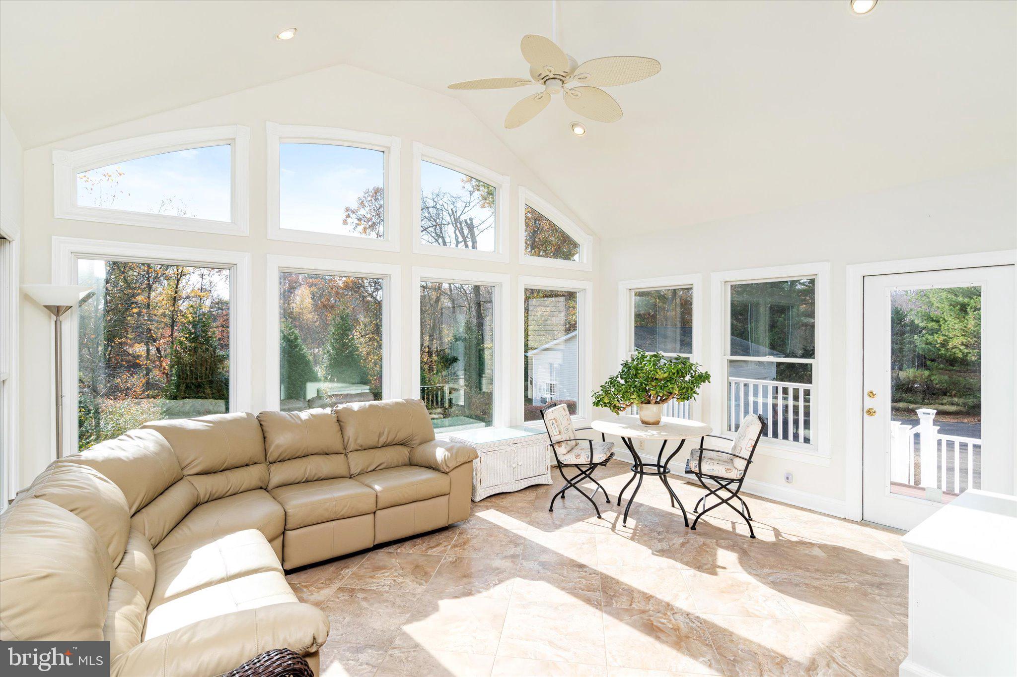 24 Clearwater Dr