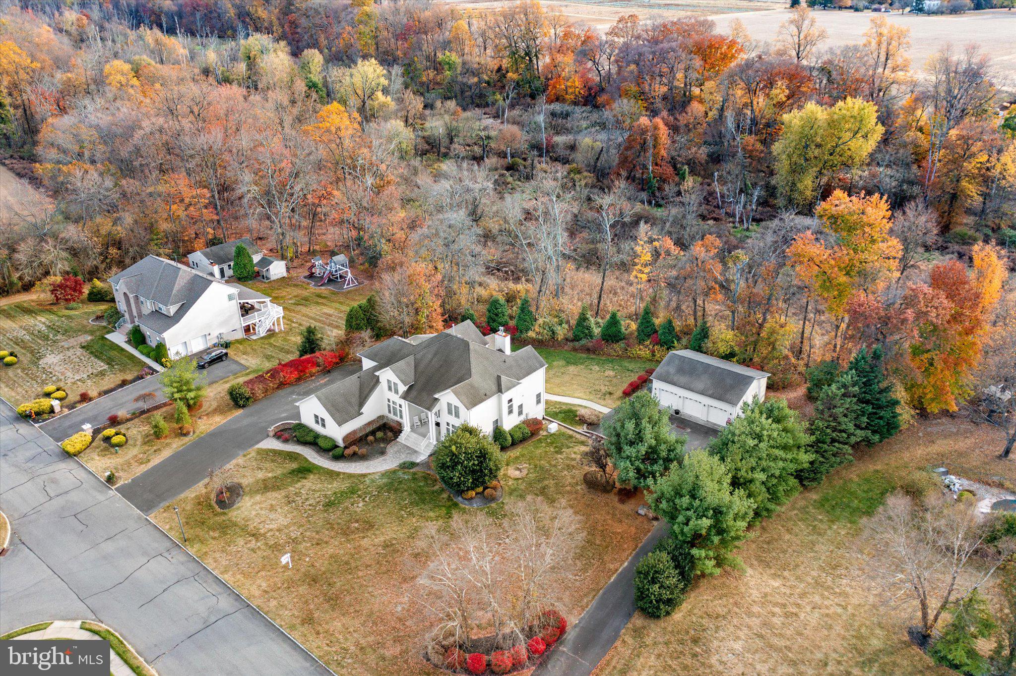 24 Clearwater Dr