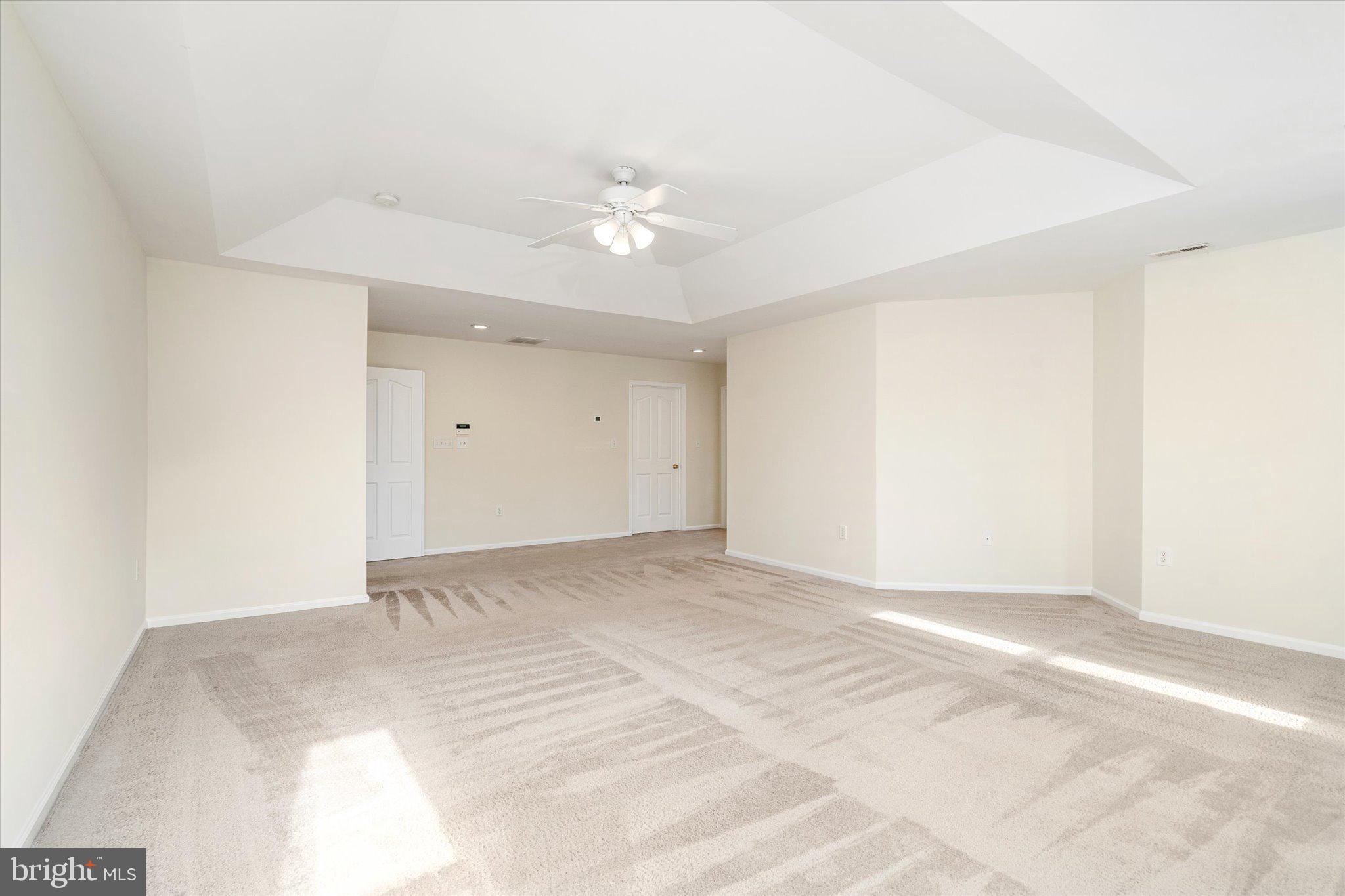 24 Clearwater Dr