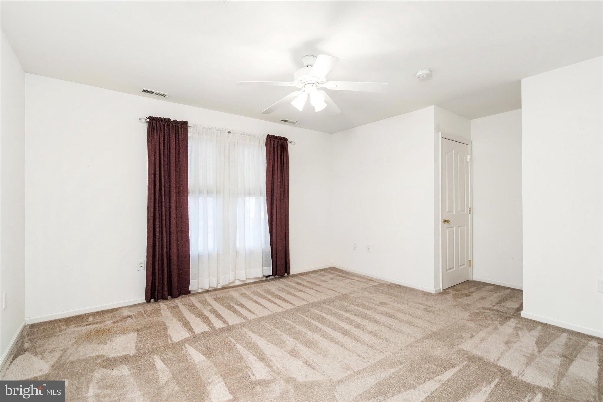 24 Clearwater Dr