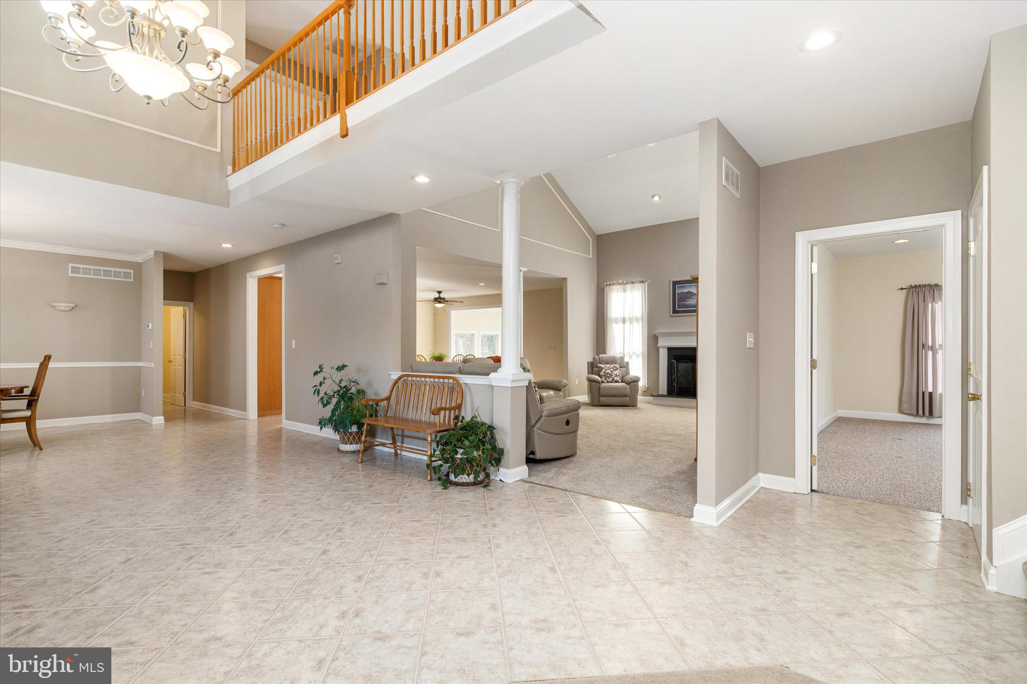 24 Clearwater Dr