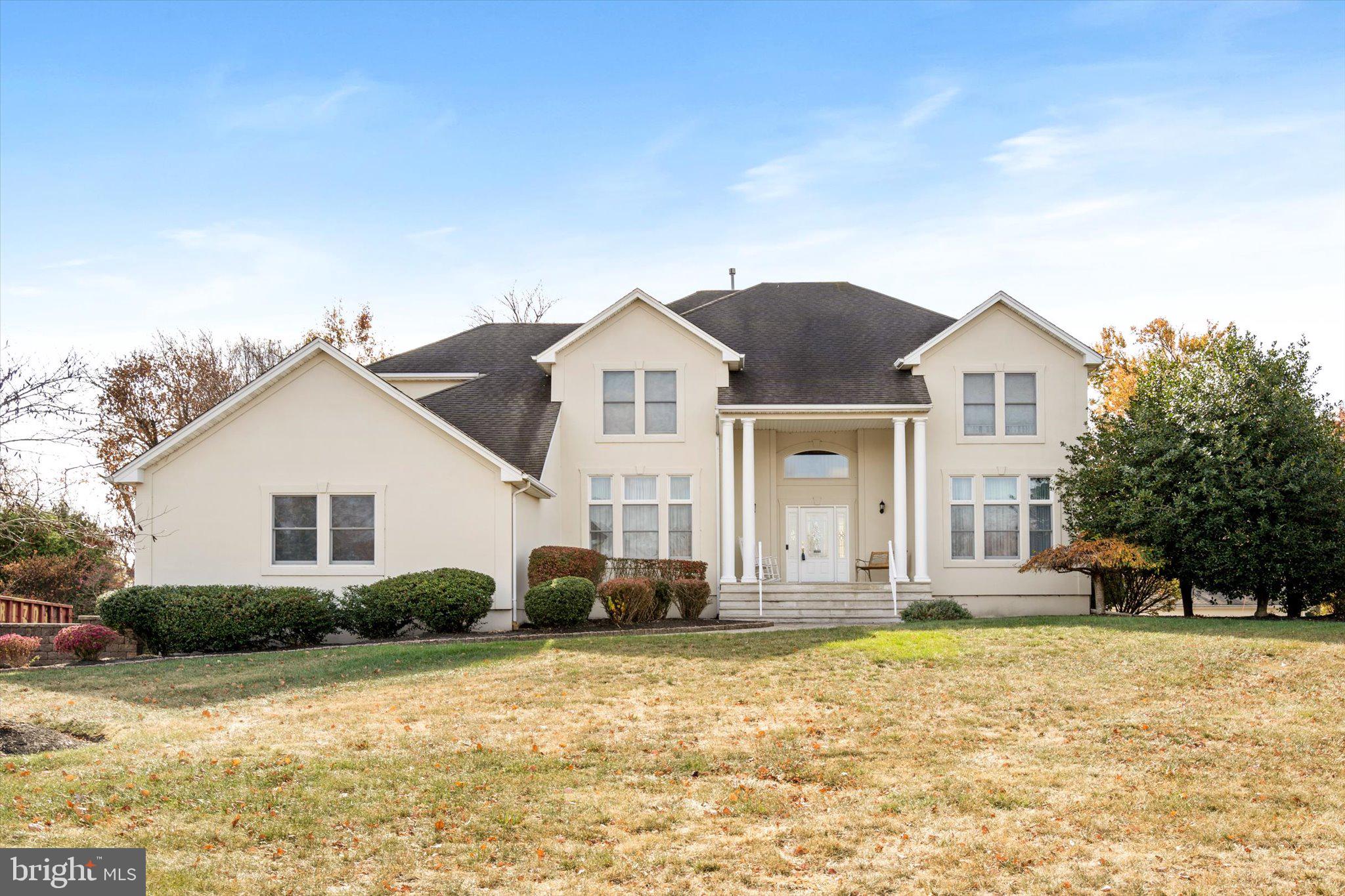 24 Clearwater Dr