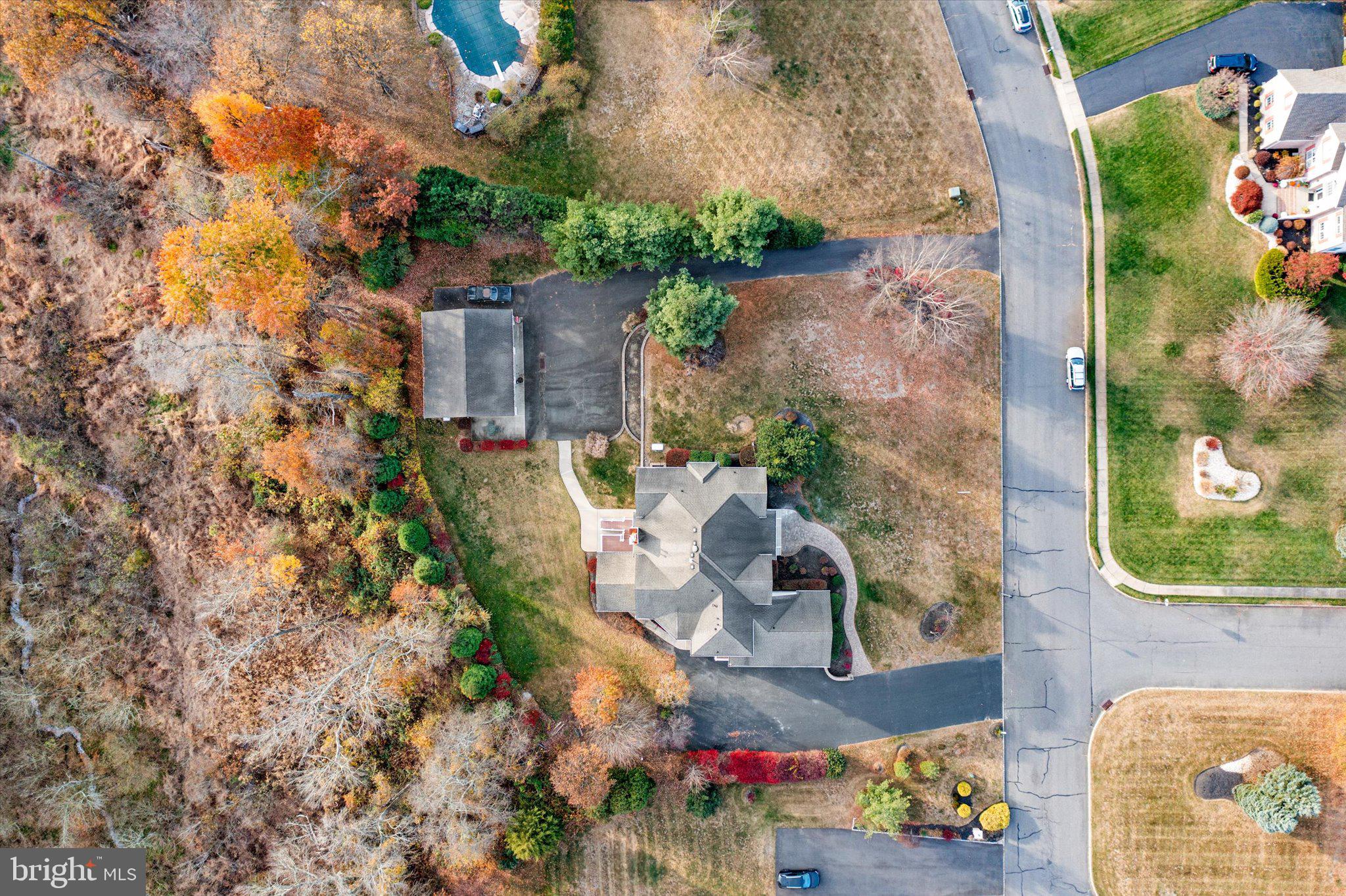 24 Clearwater Dr