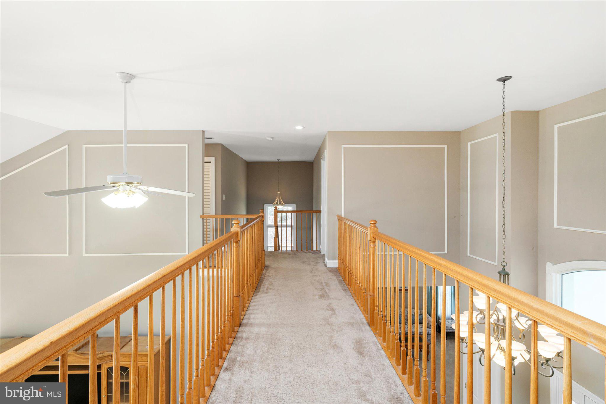 24 Clearwater Dr