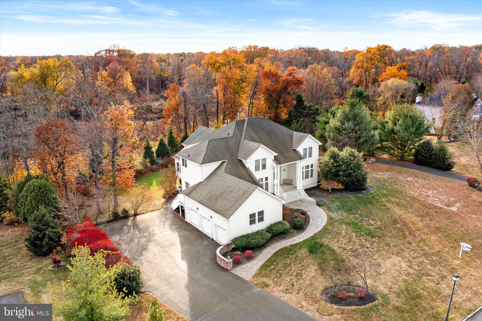 24 Clearwater Dr
