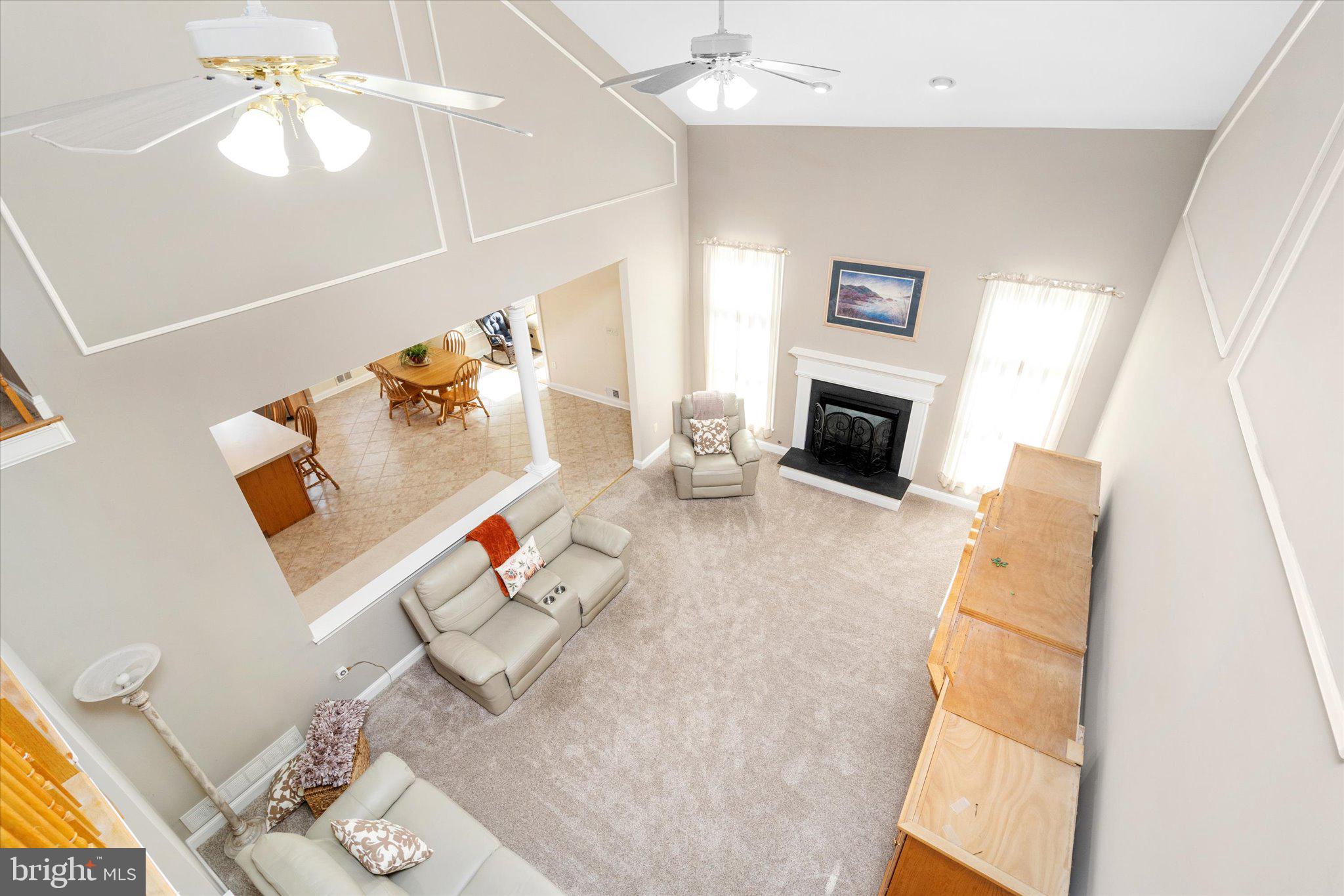 24 Clearwater Dr