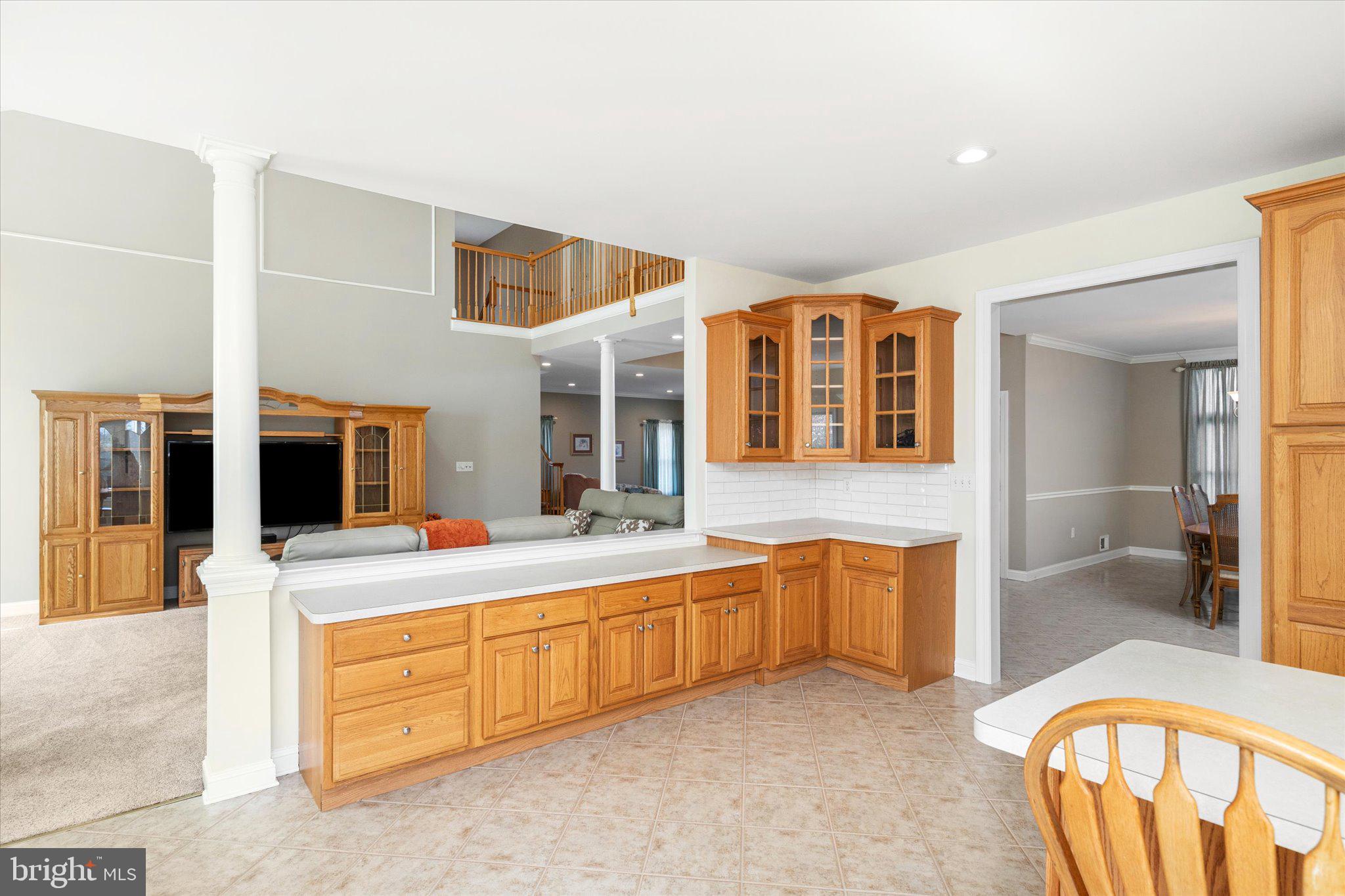 24 Clearwater Dr