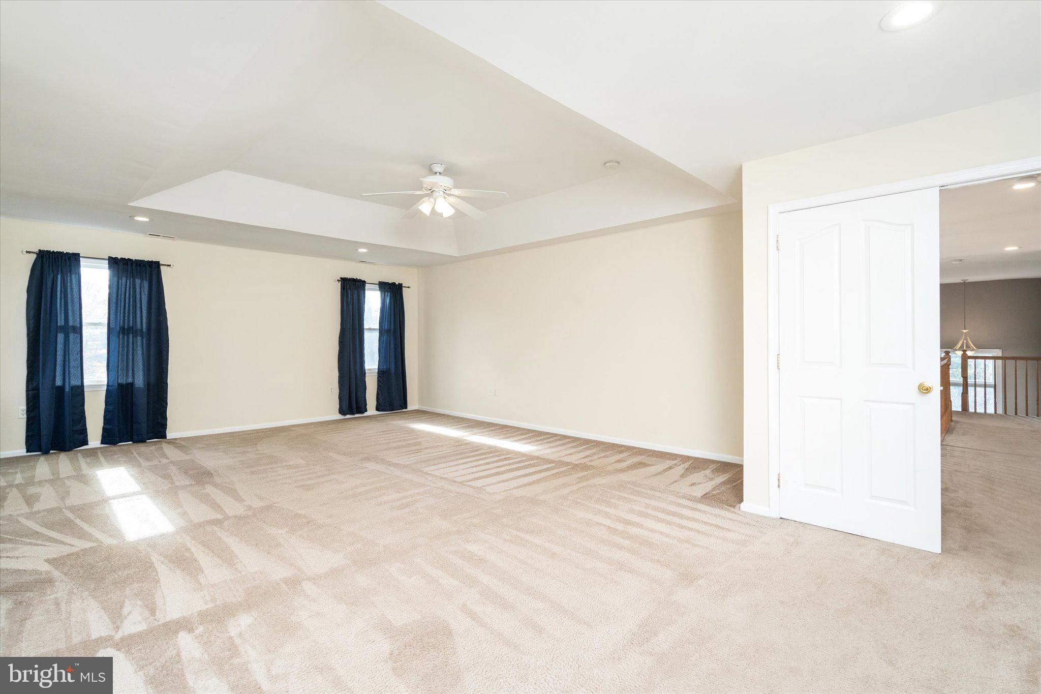 24 Clearwater Dr