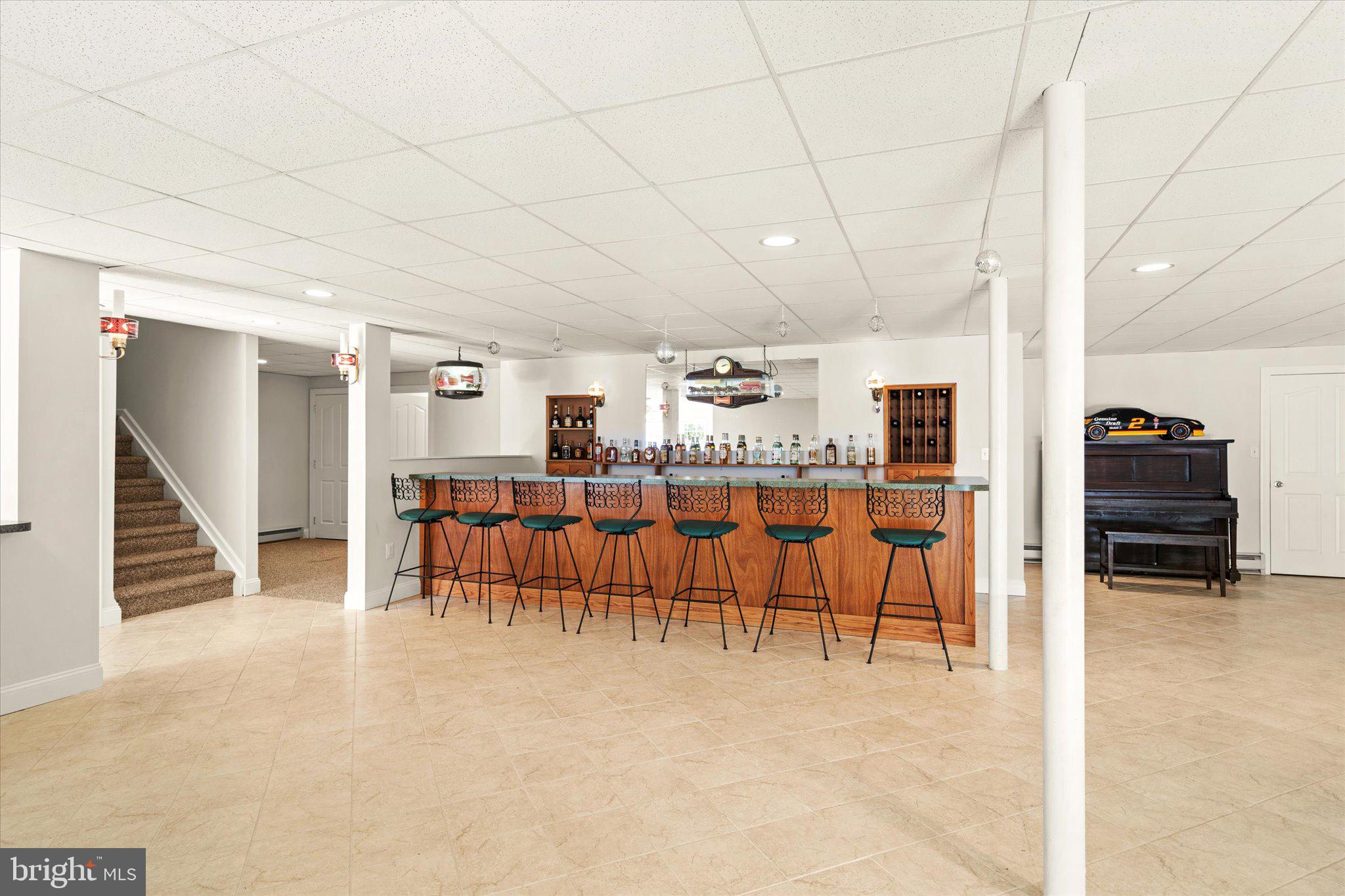 24 Clearwater Dr
