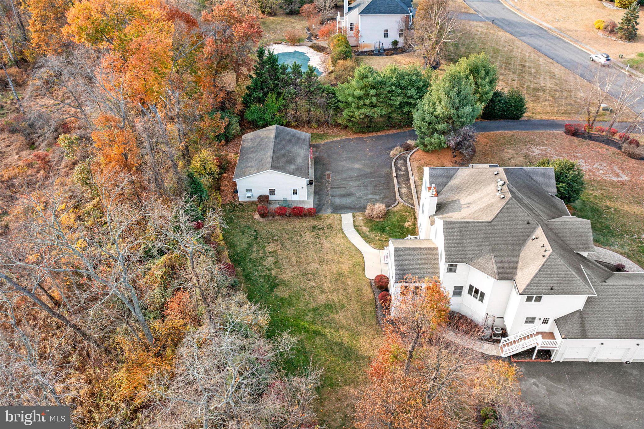 24 Clearwater Dr
