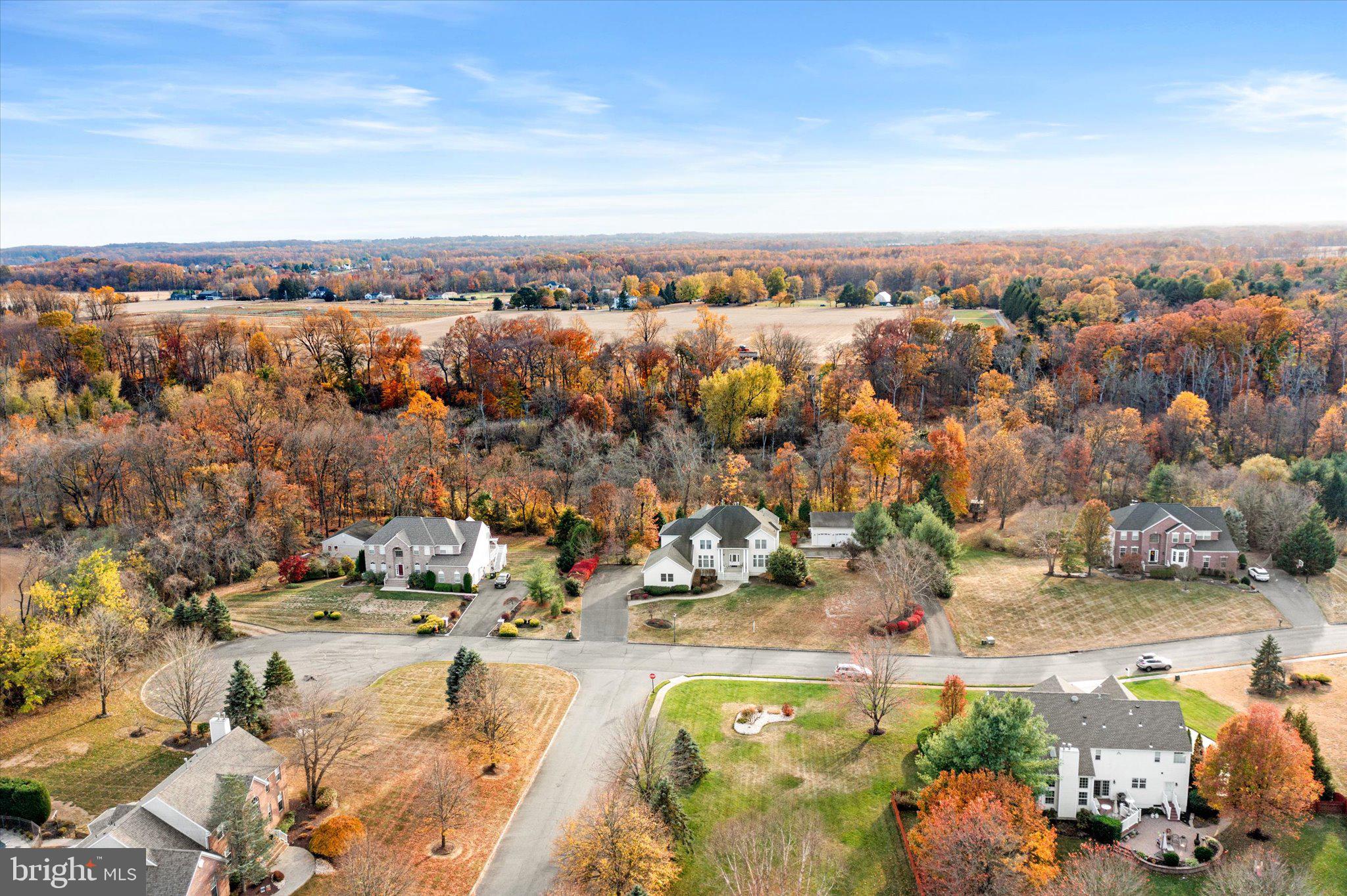 24 Clearwater Dr