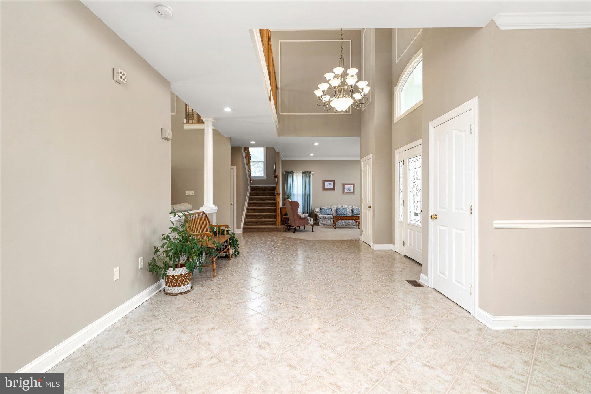 24 Clearwater Dr