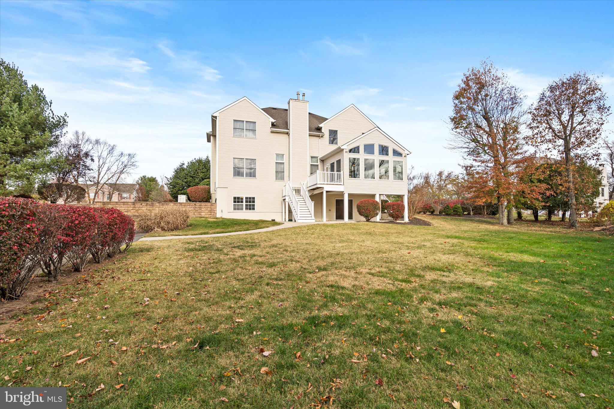 24 Clearwater Dr