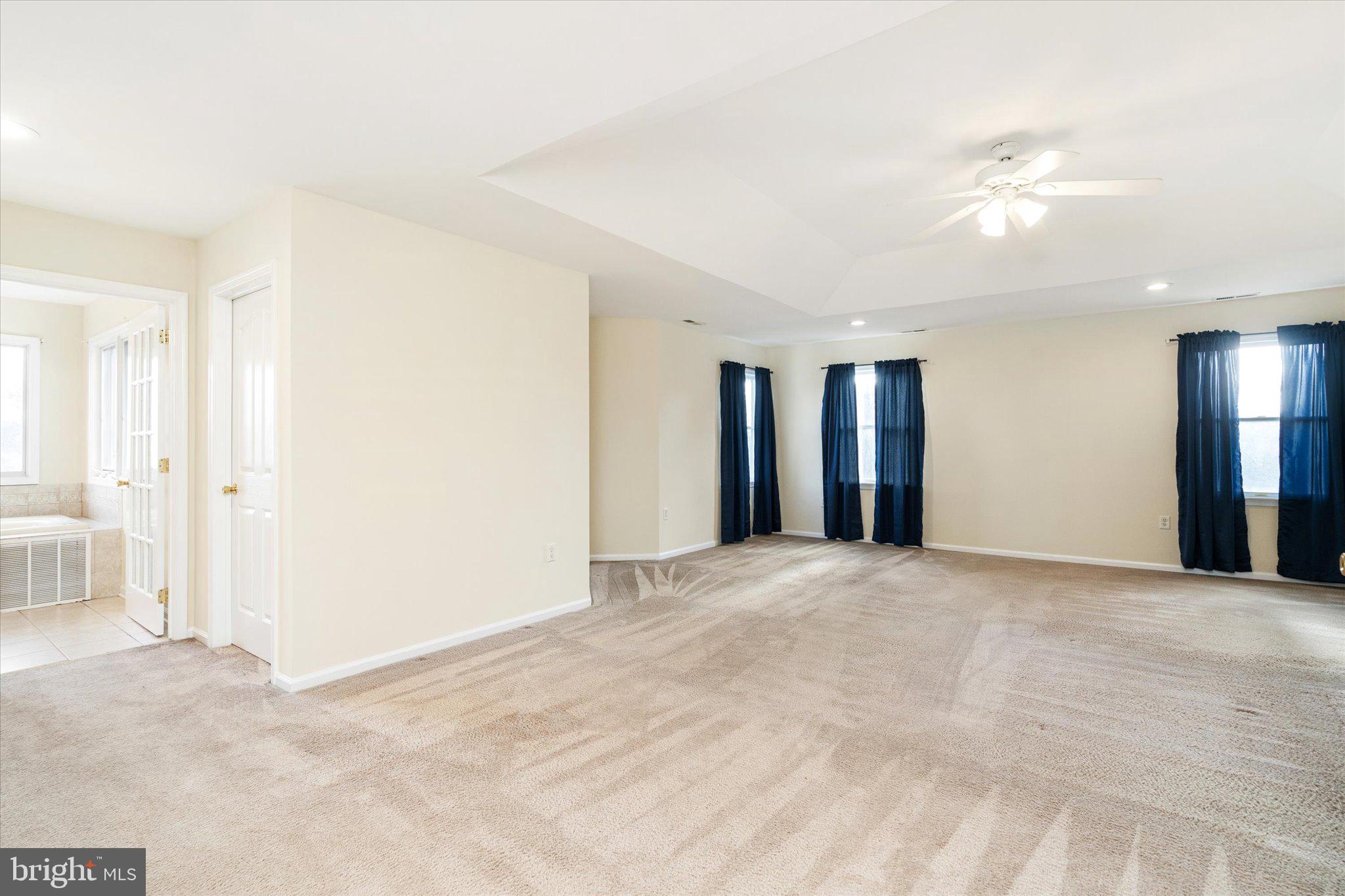 24 Clearwater Dr