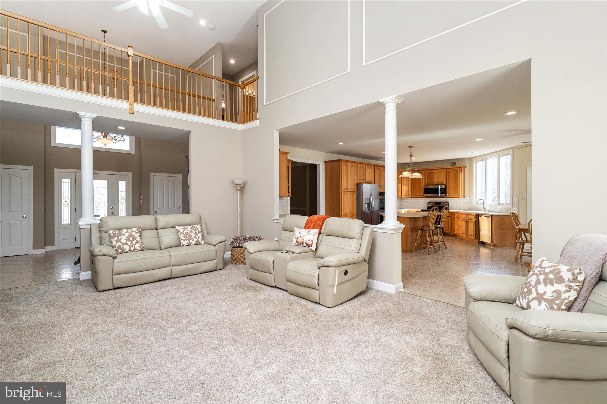 24 Clearwater Dr