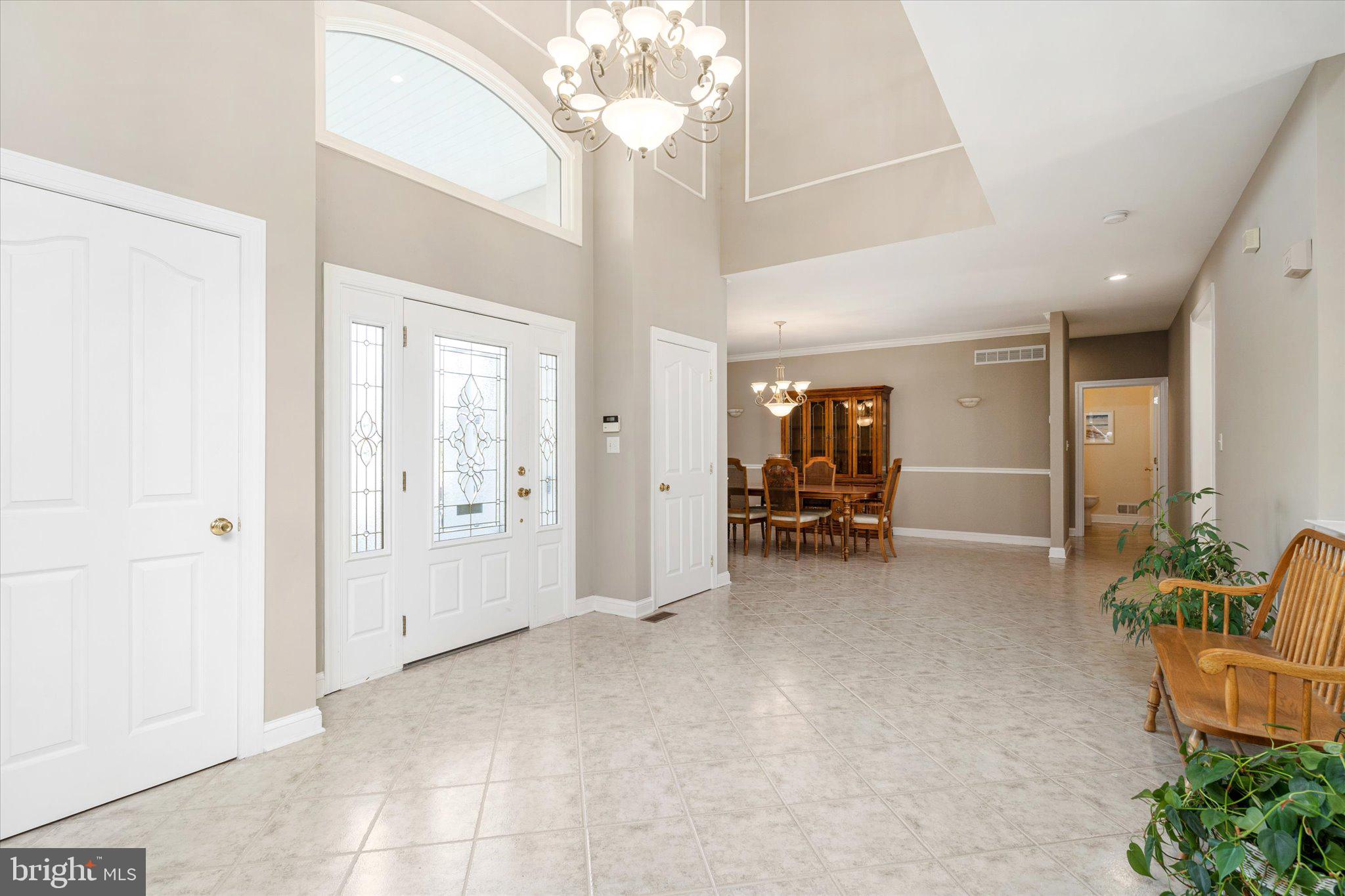 24 Clearwater Dr