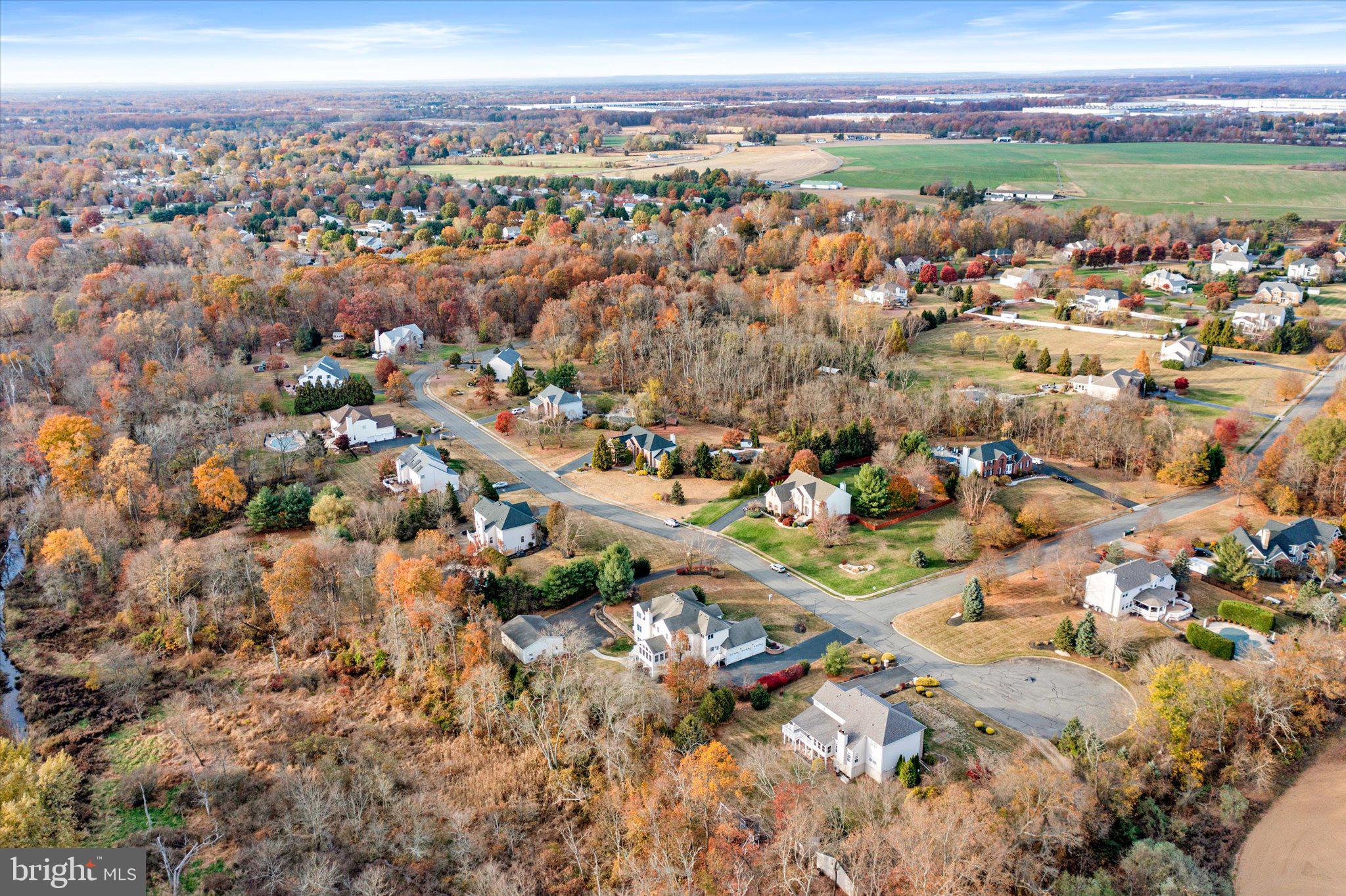24 Clearwater Dr