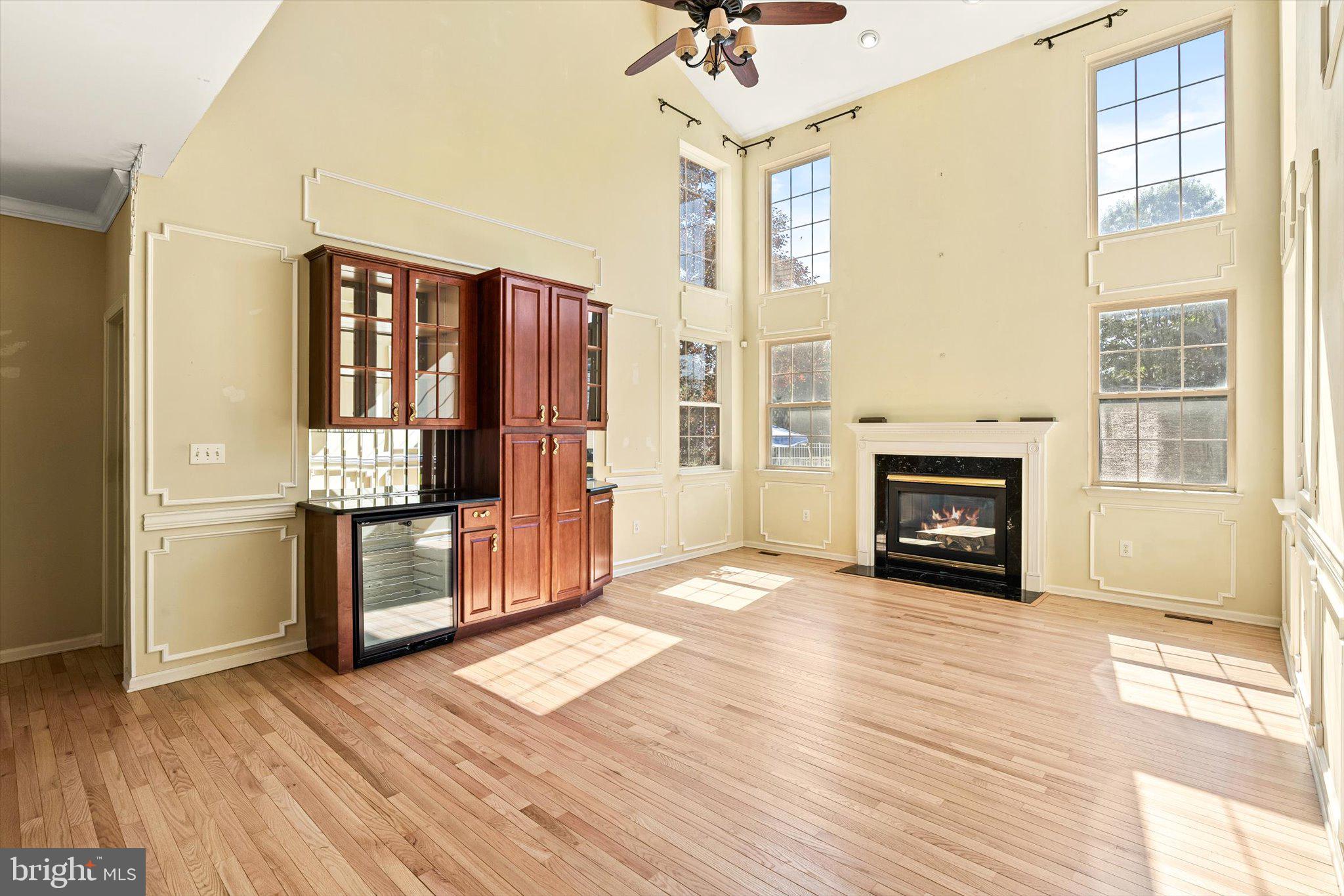 9 Denise Dr