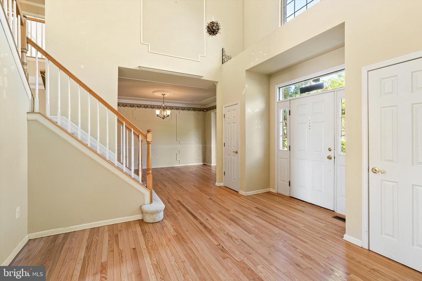 9 Denise Dr