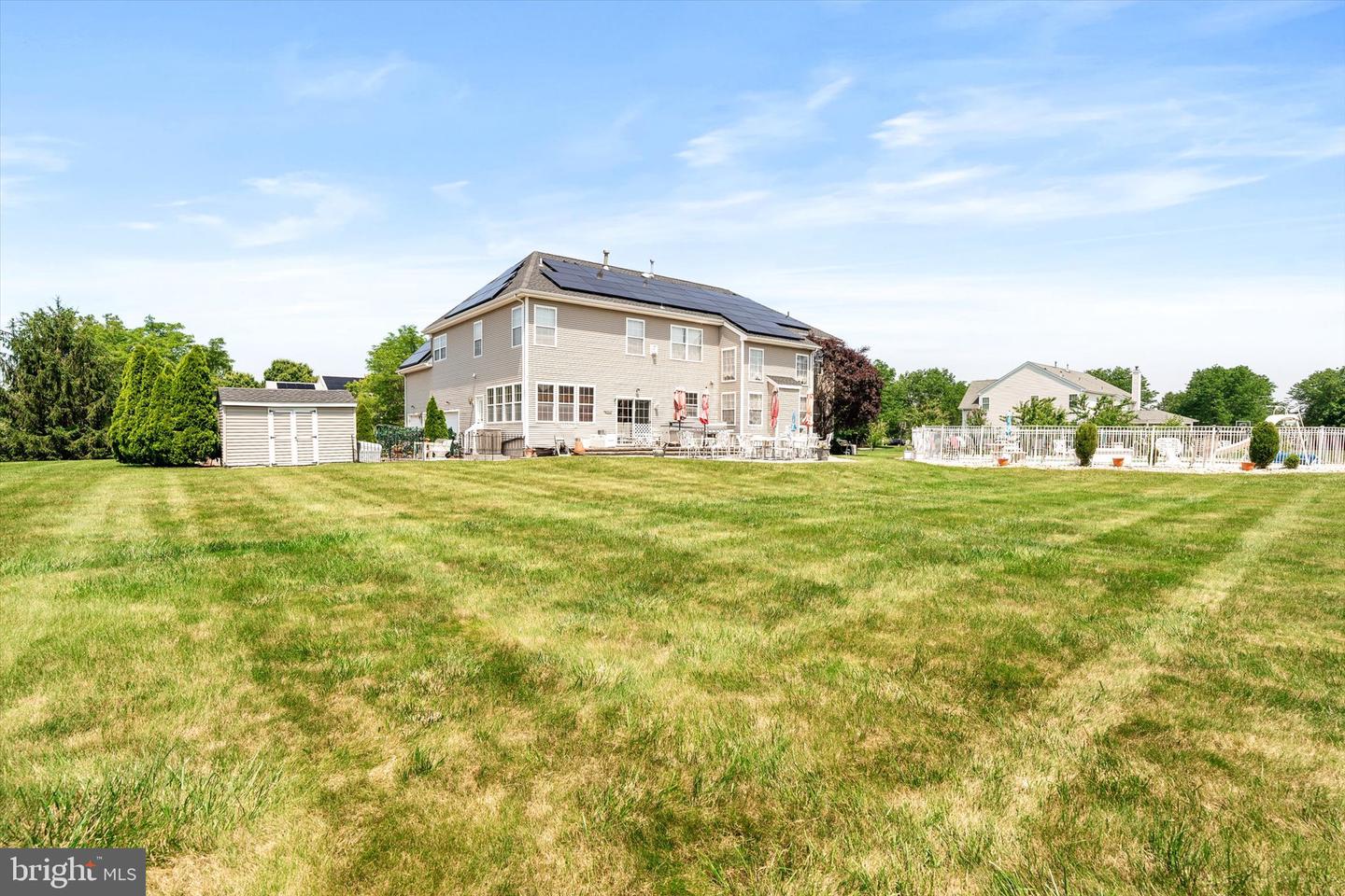 9 Denise Dr