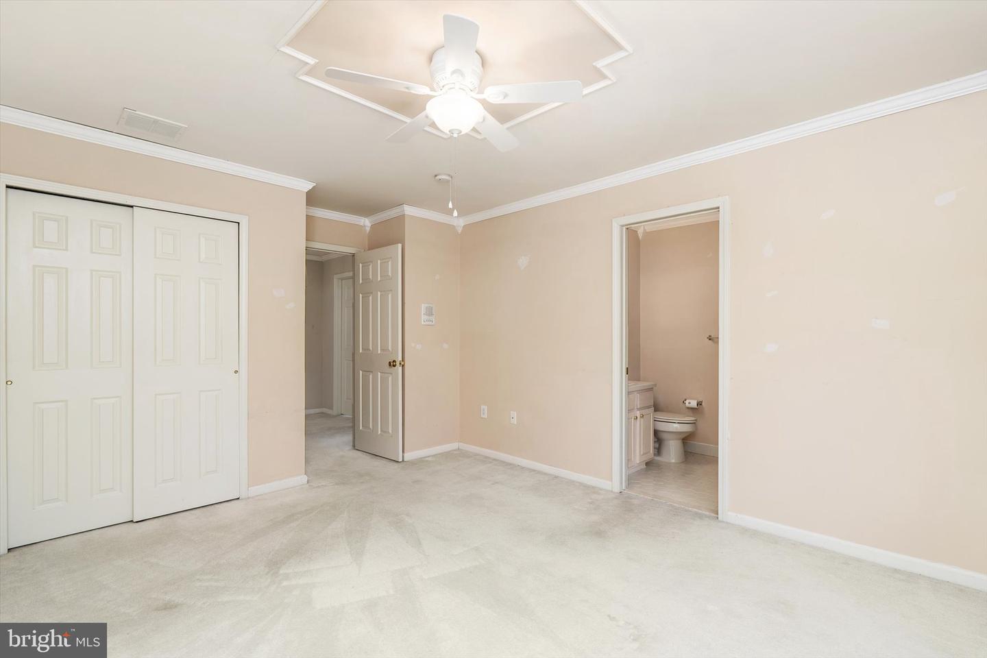 9 Denise Dr