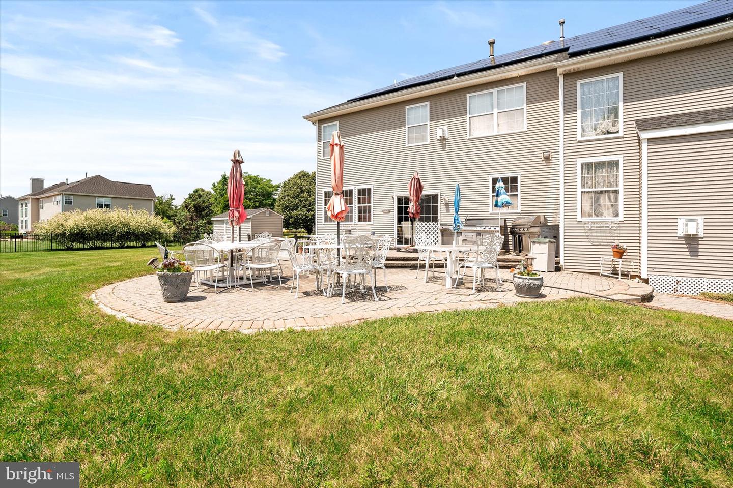 9 Denise Dr