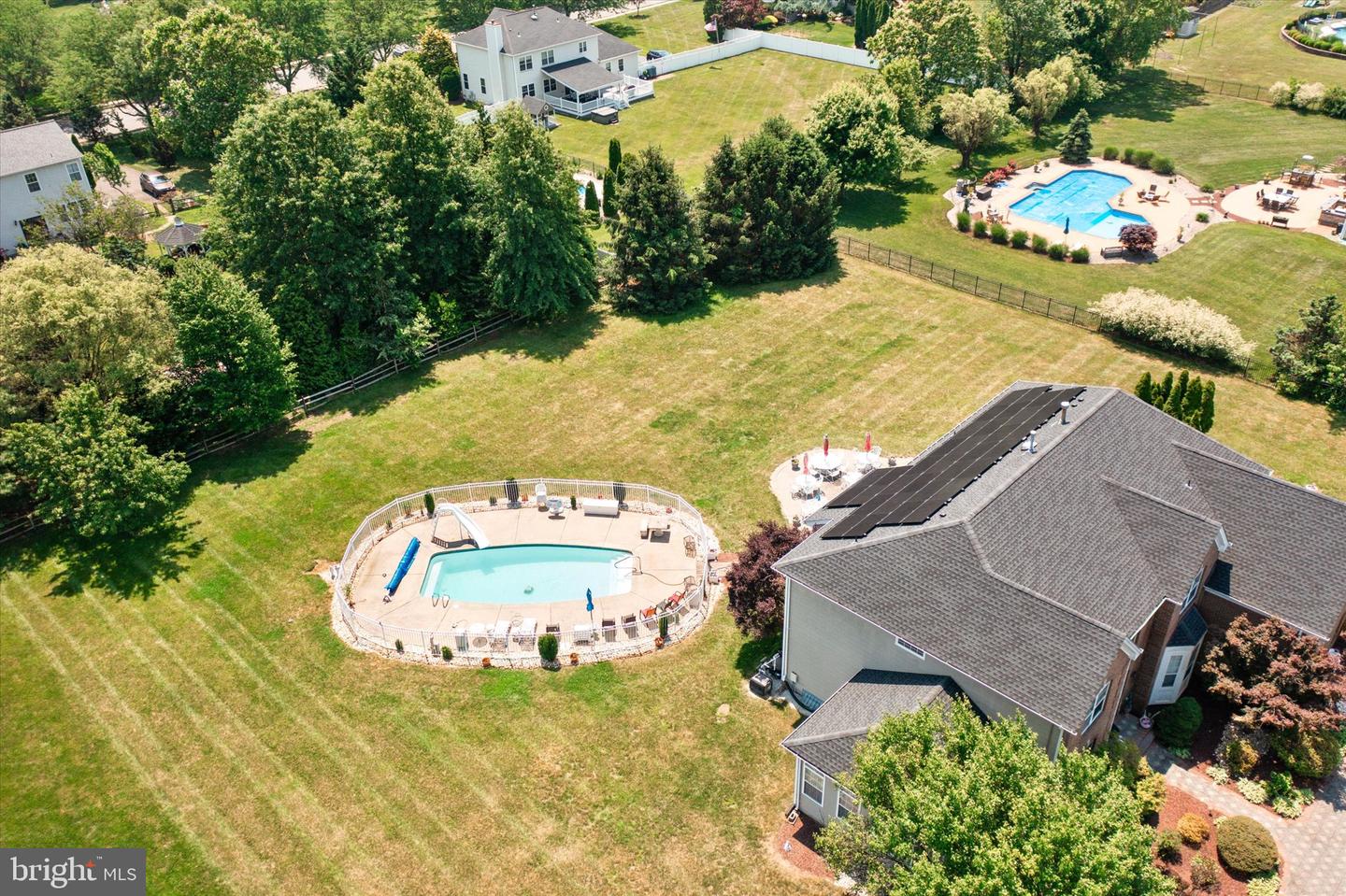 9 Denise Dr
