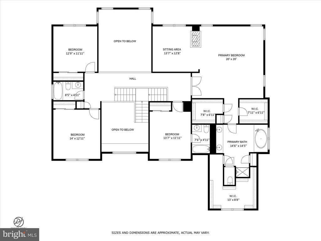 9 Denise Dr