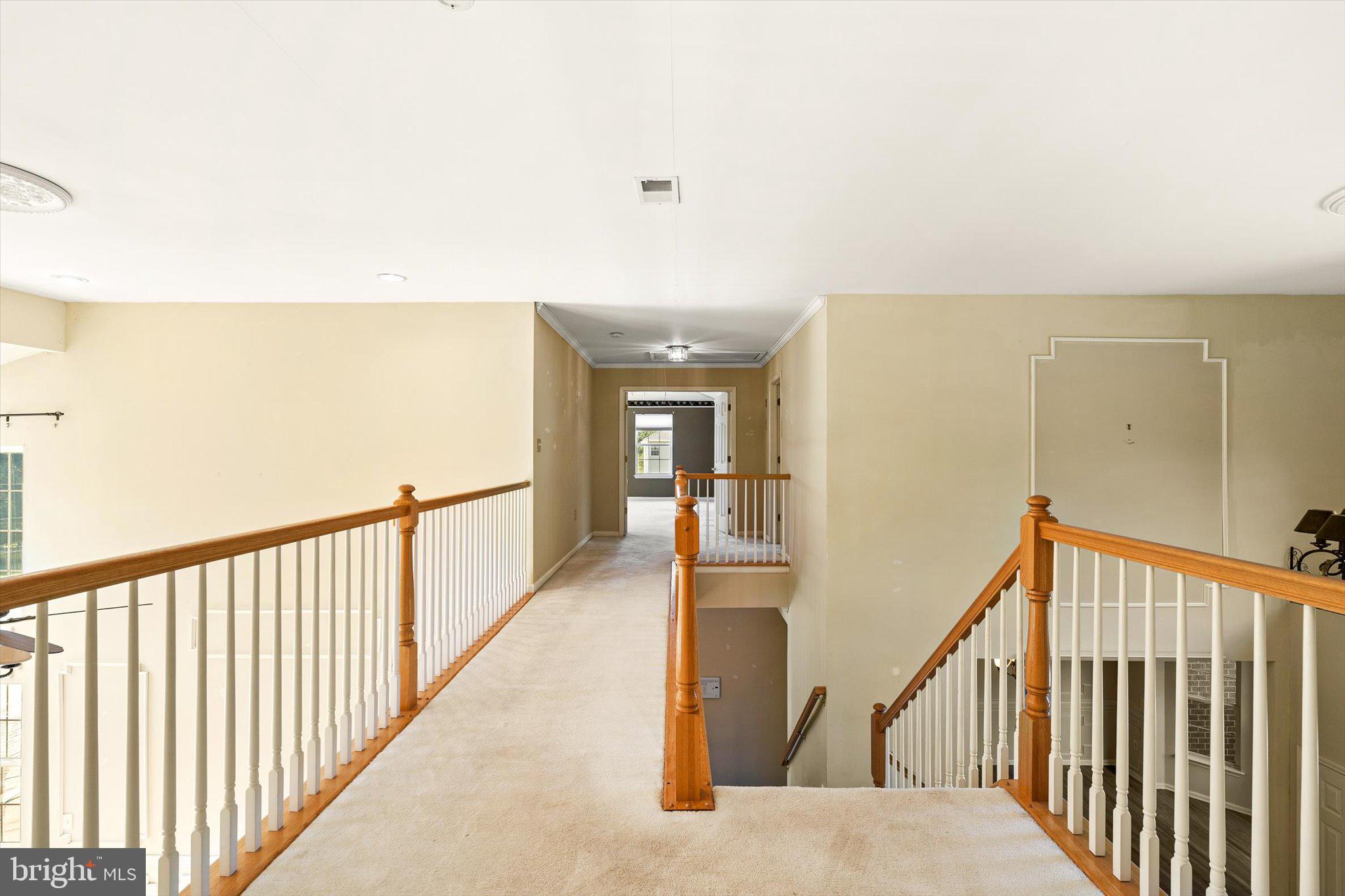 9 Denise Dr