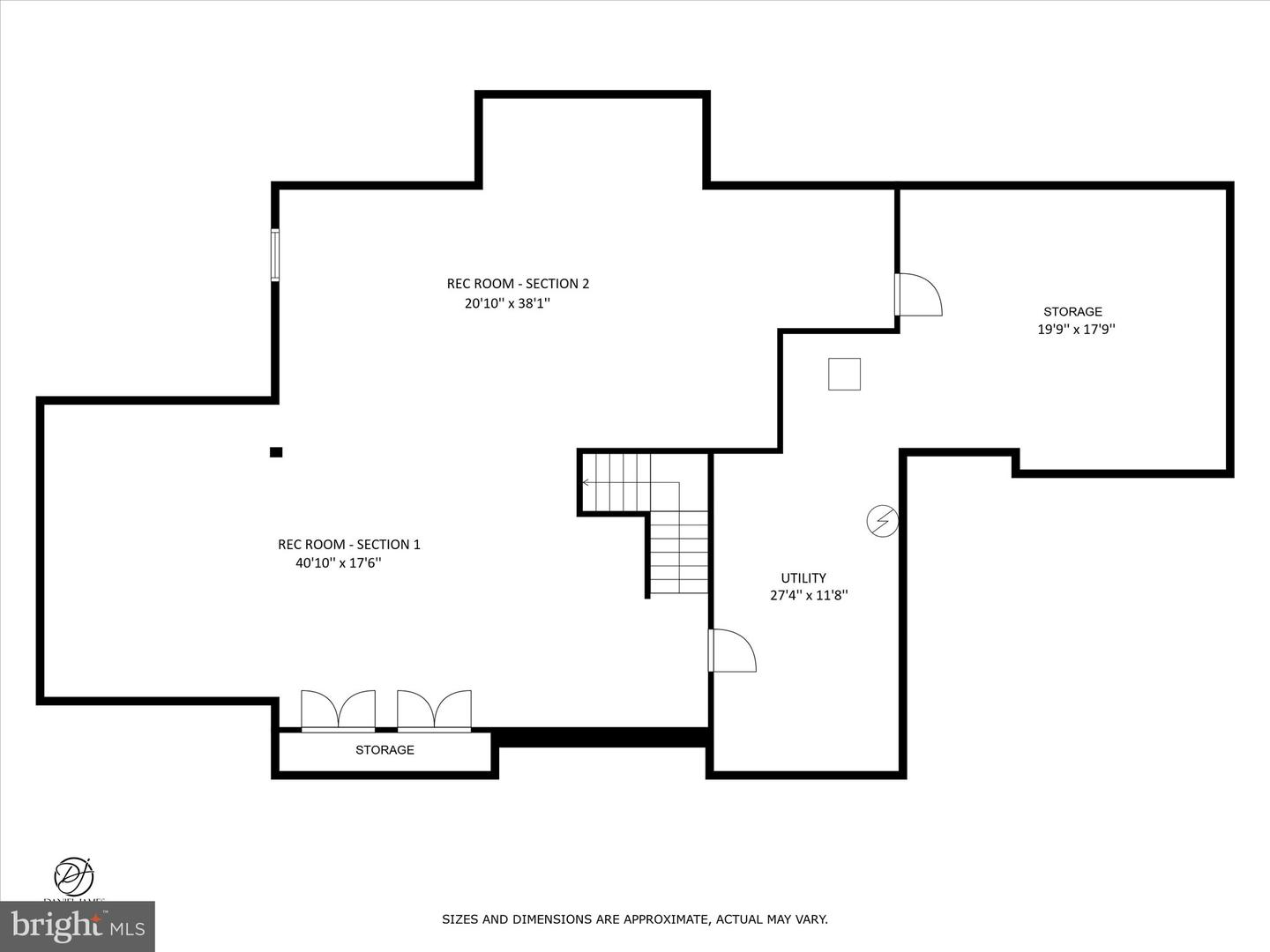 9 Denise Dr