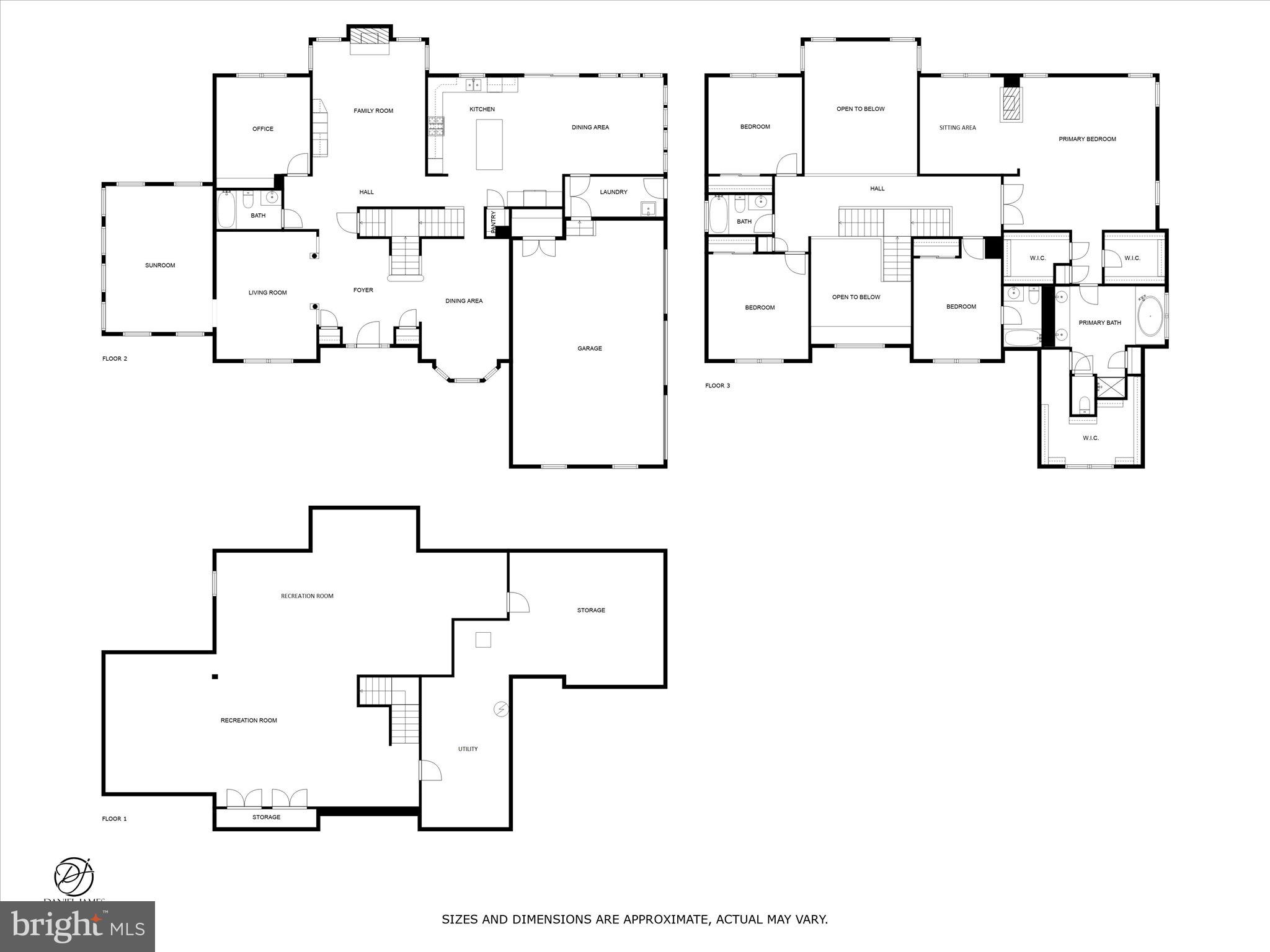 9 Denise Dr