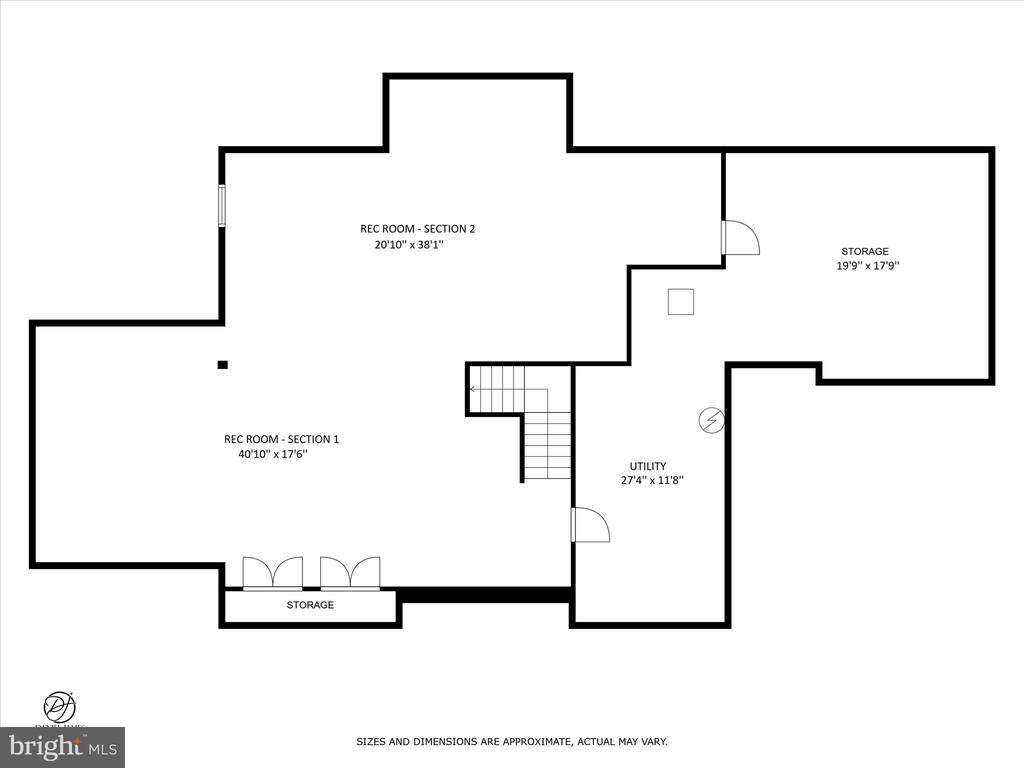 9 Denise Dr