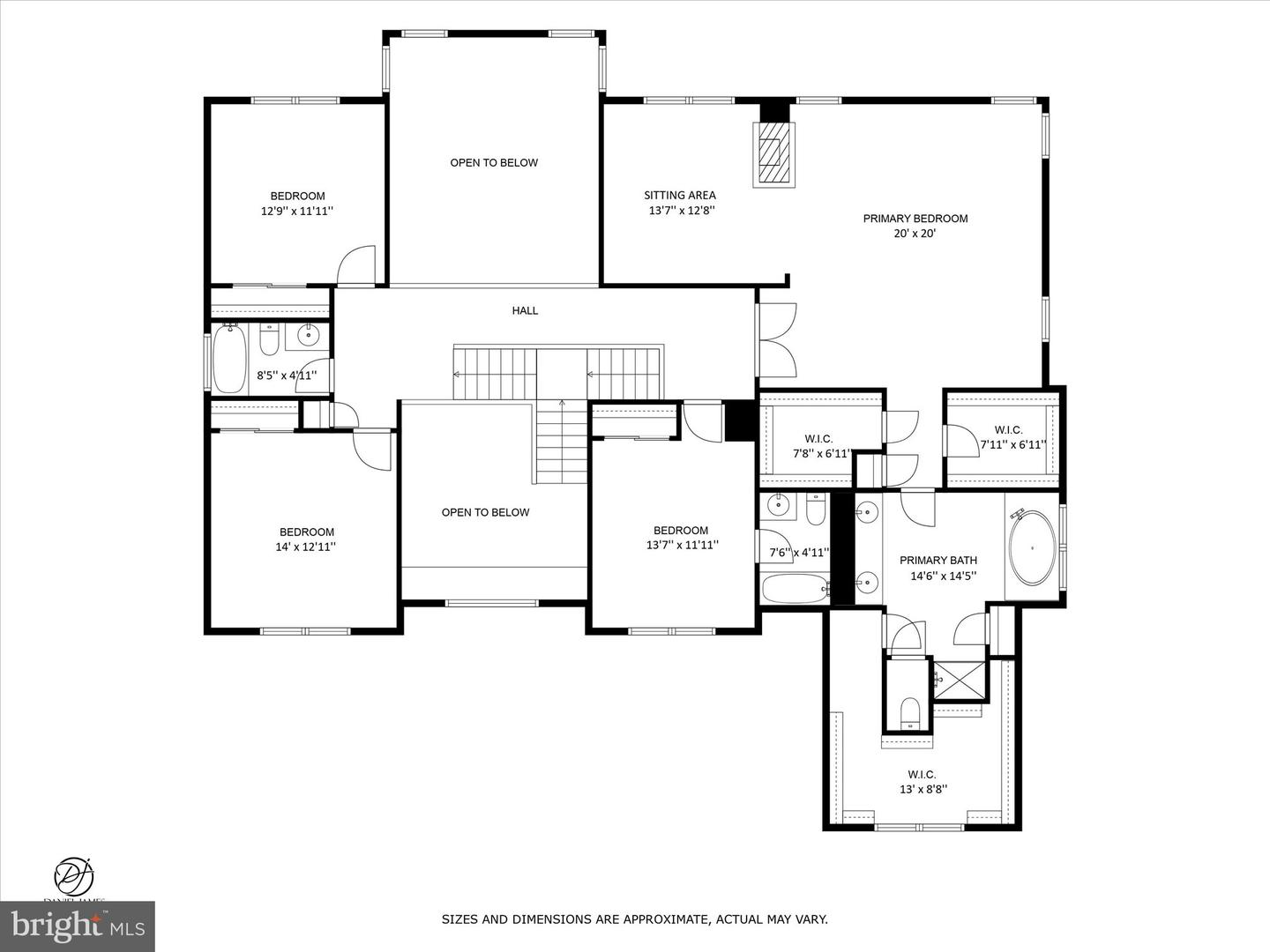 9 Denise Dr