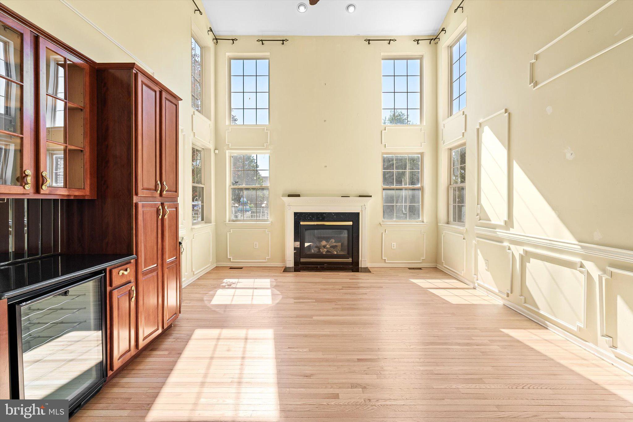9 Denise Dr