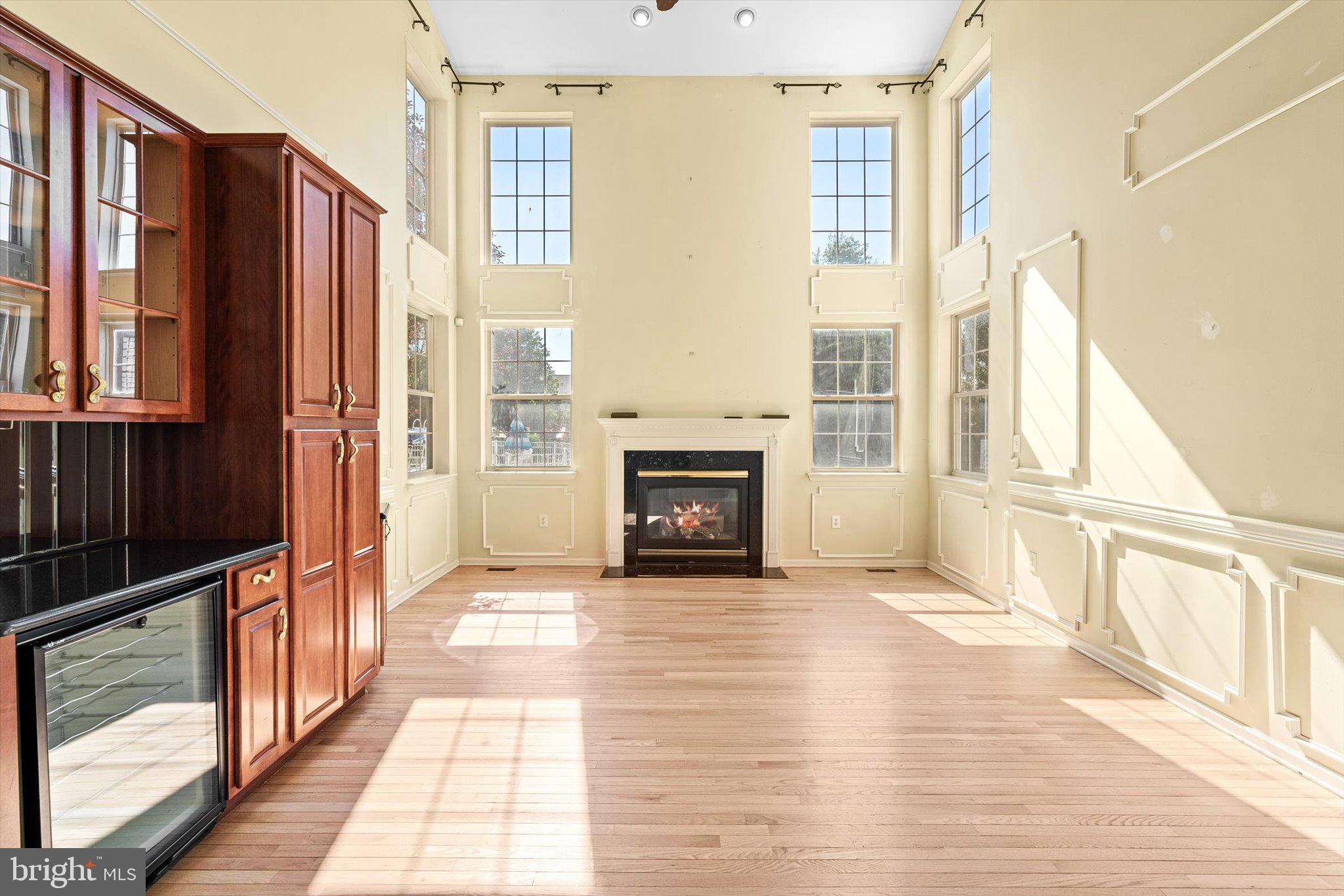 9 Denise Dr
