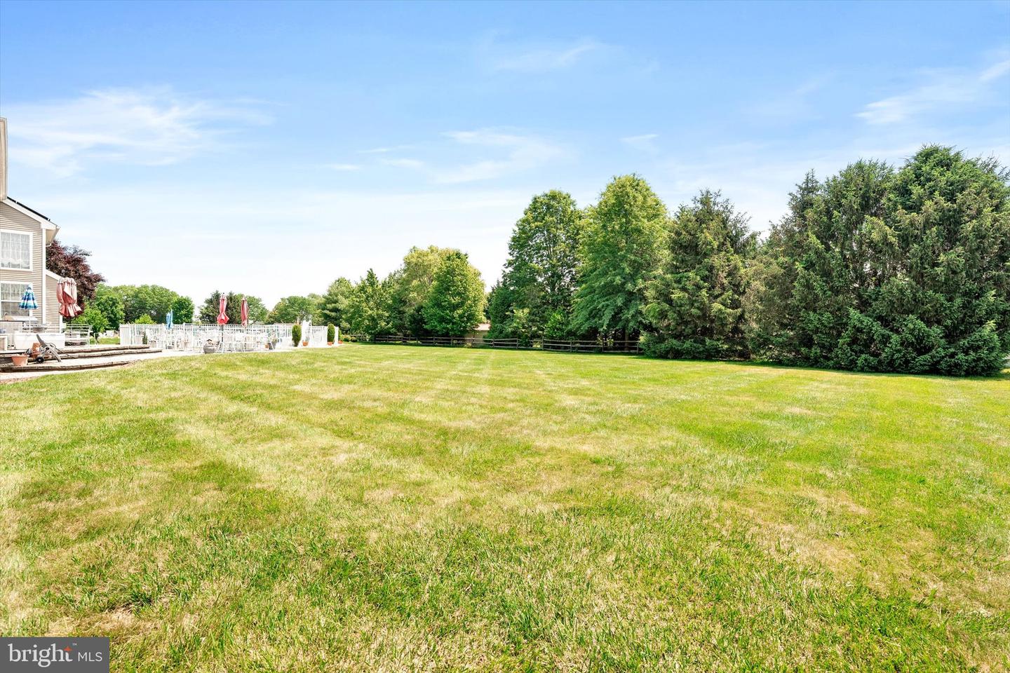 9 Denise Dr