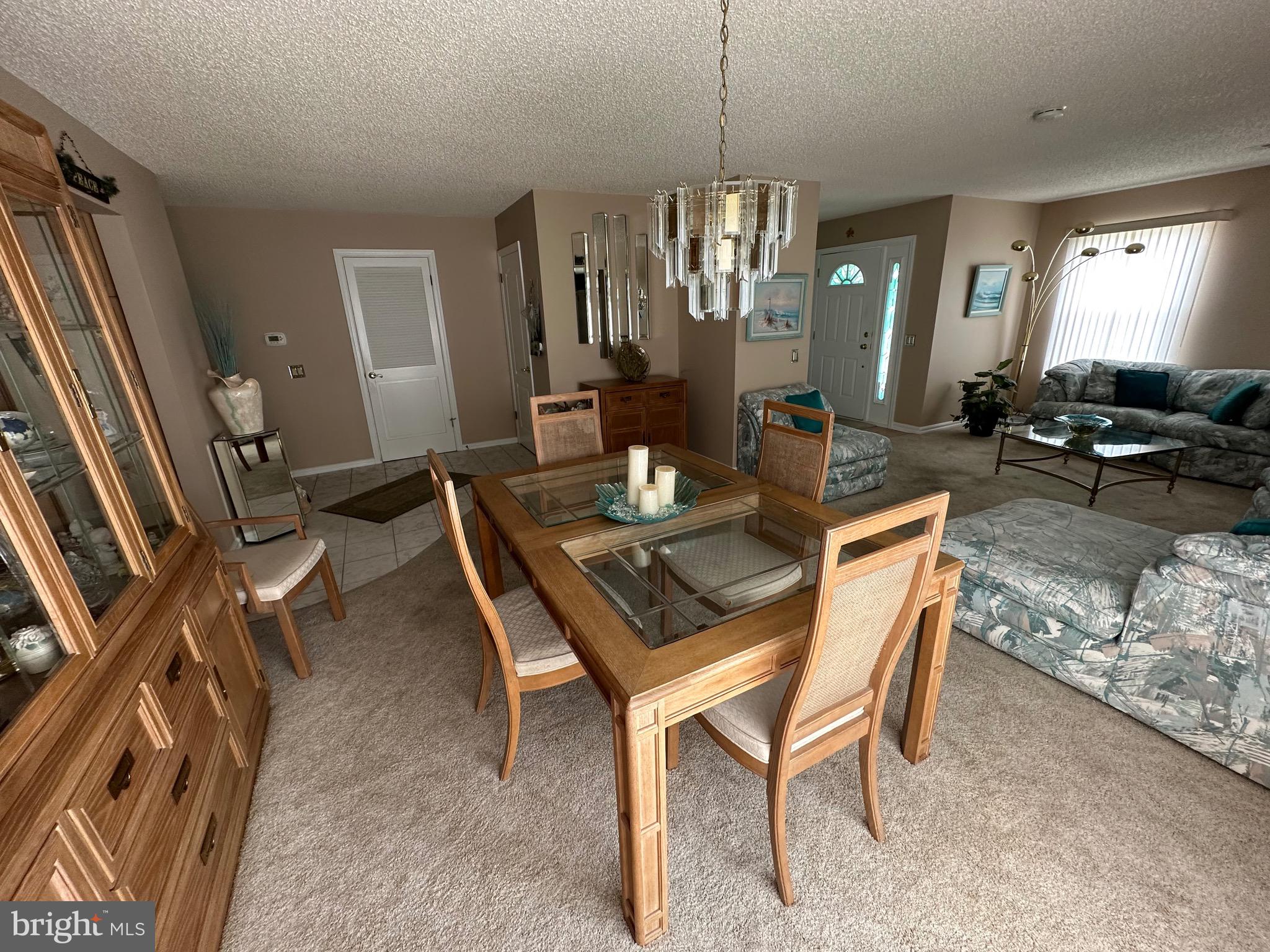 6 Plymouth Ct