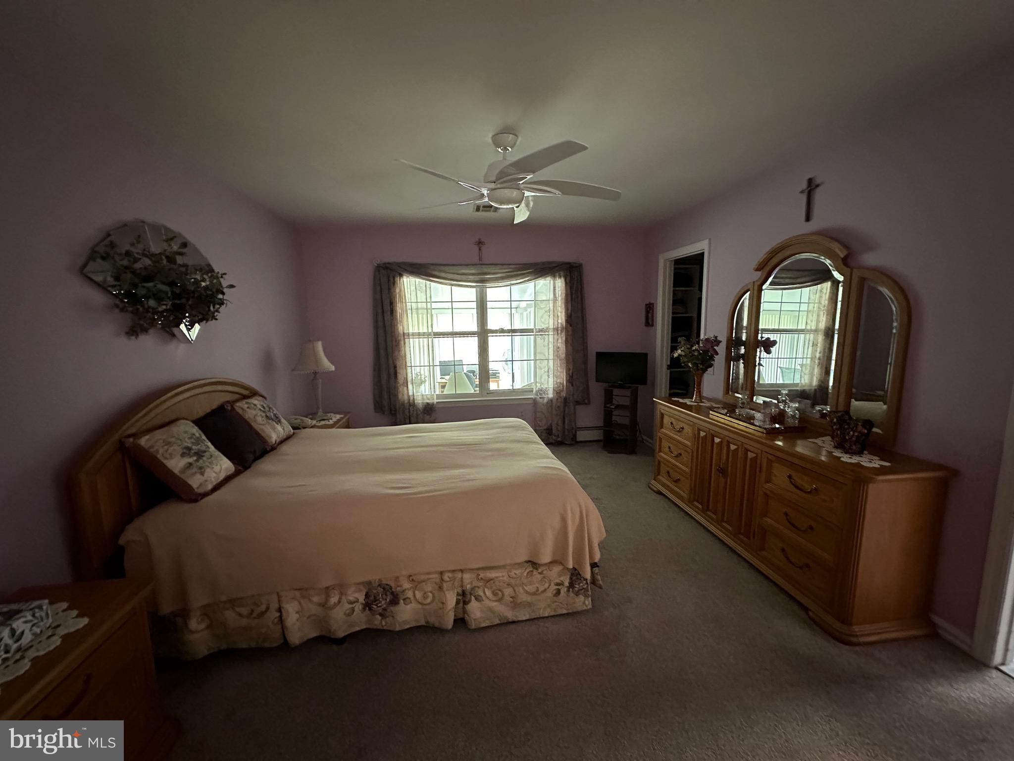 6 Plymouth Ct