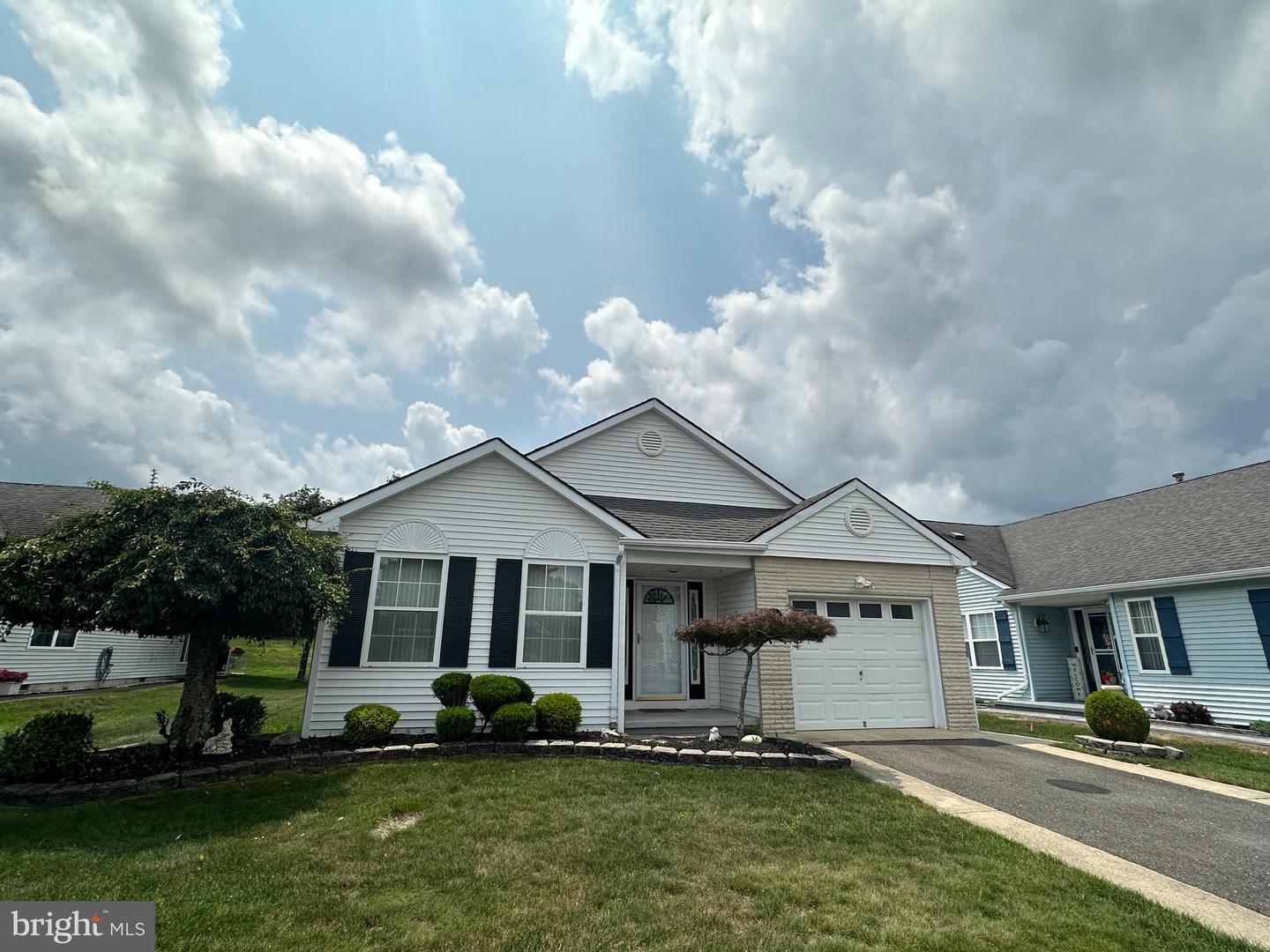 6 Plymouth Ct