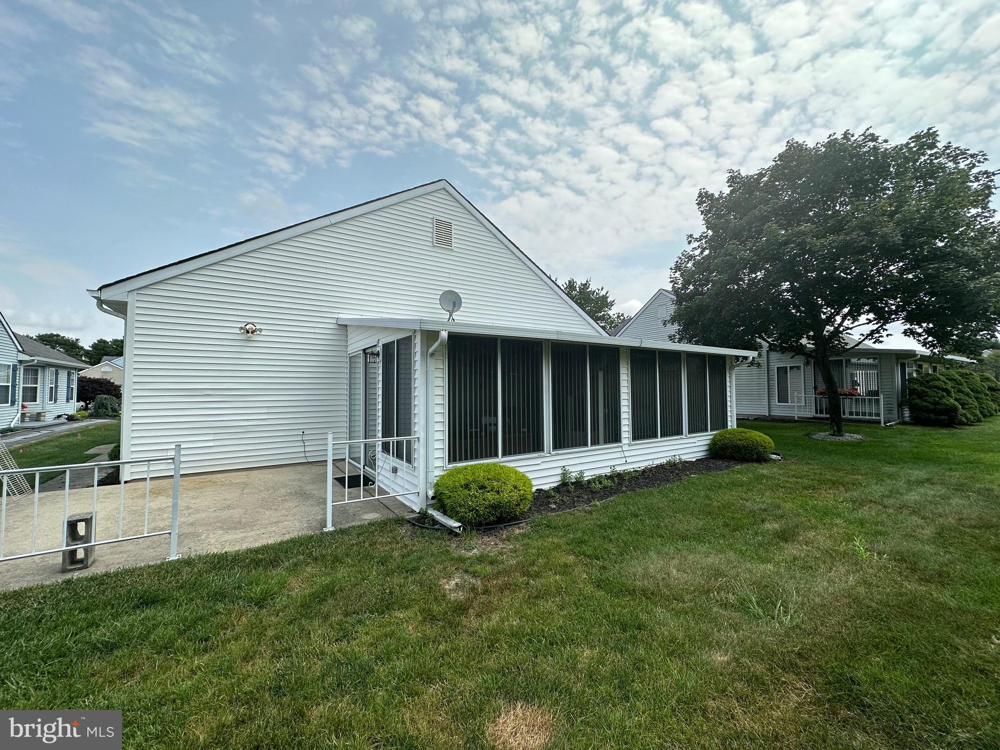 6 Plymouth Ct