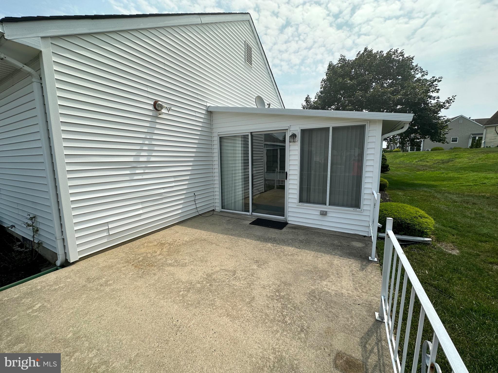 6 Plymouth Ct