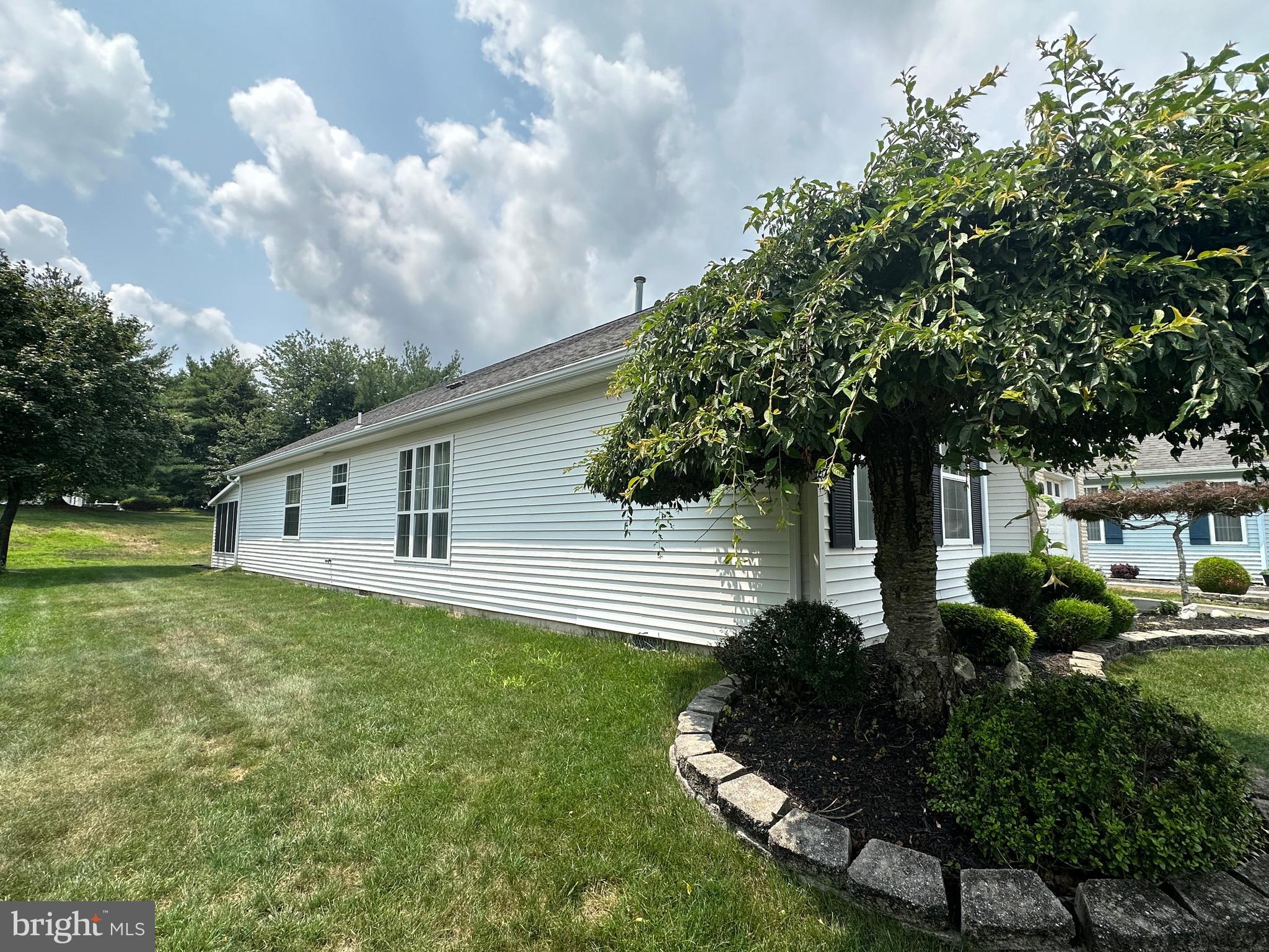 6 Plymouth Ct